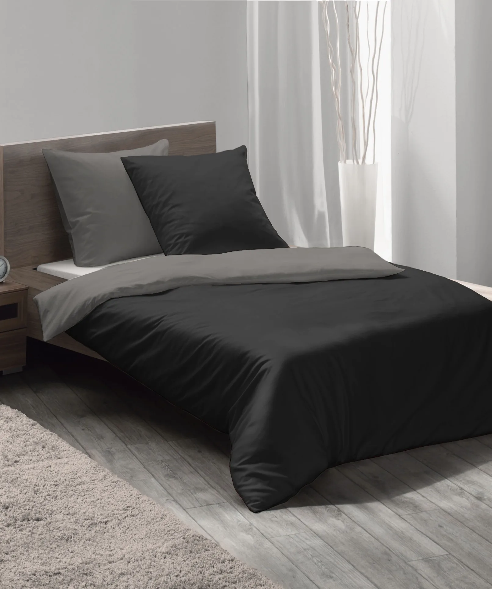 Lech W Anthrazit-Granit – Ambiente 4