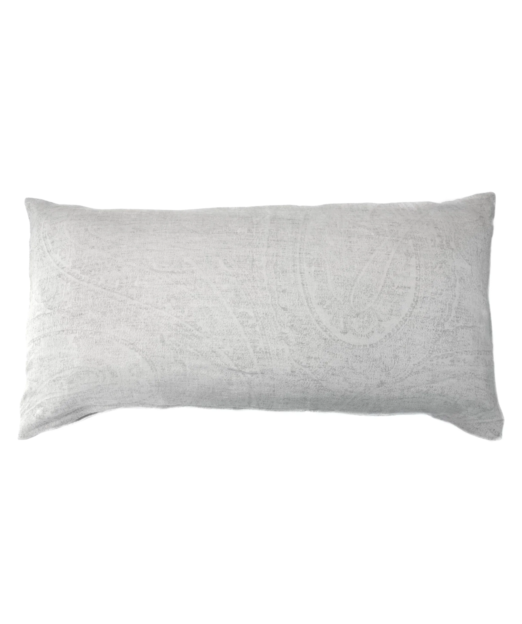 Provence Prestige Silber – Freisteller 2