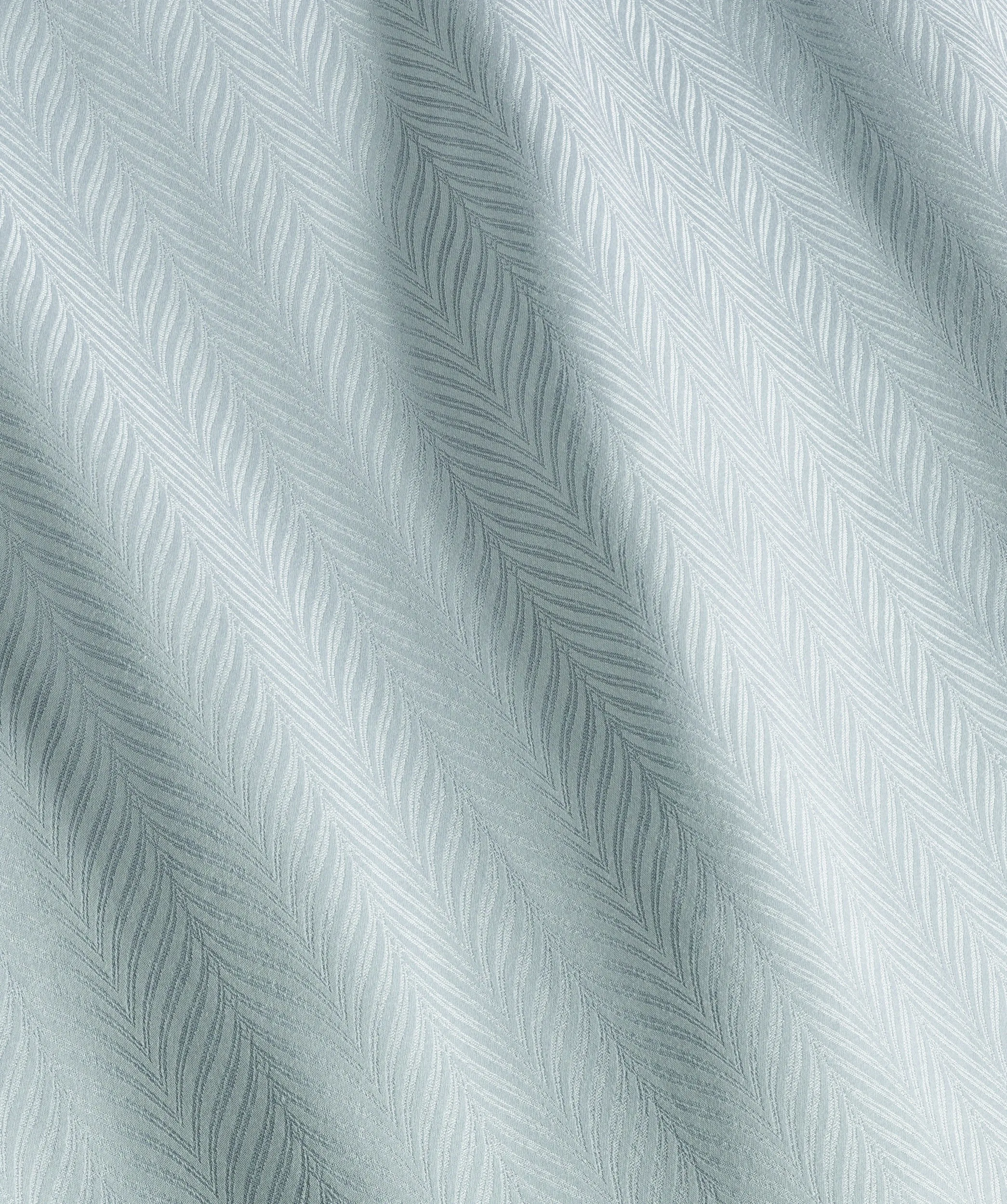 Jade Azurblau – Material