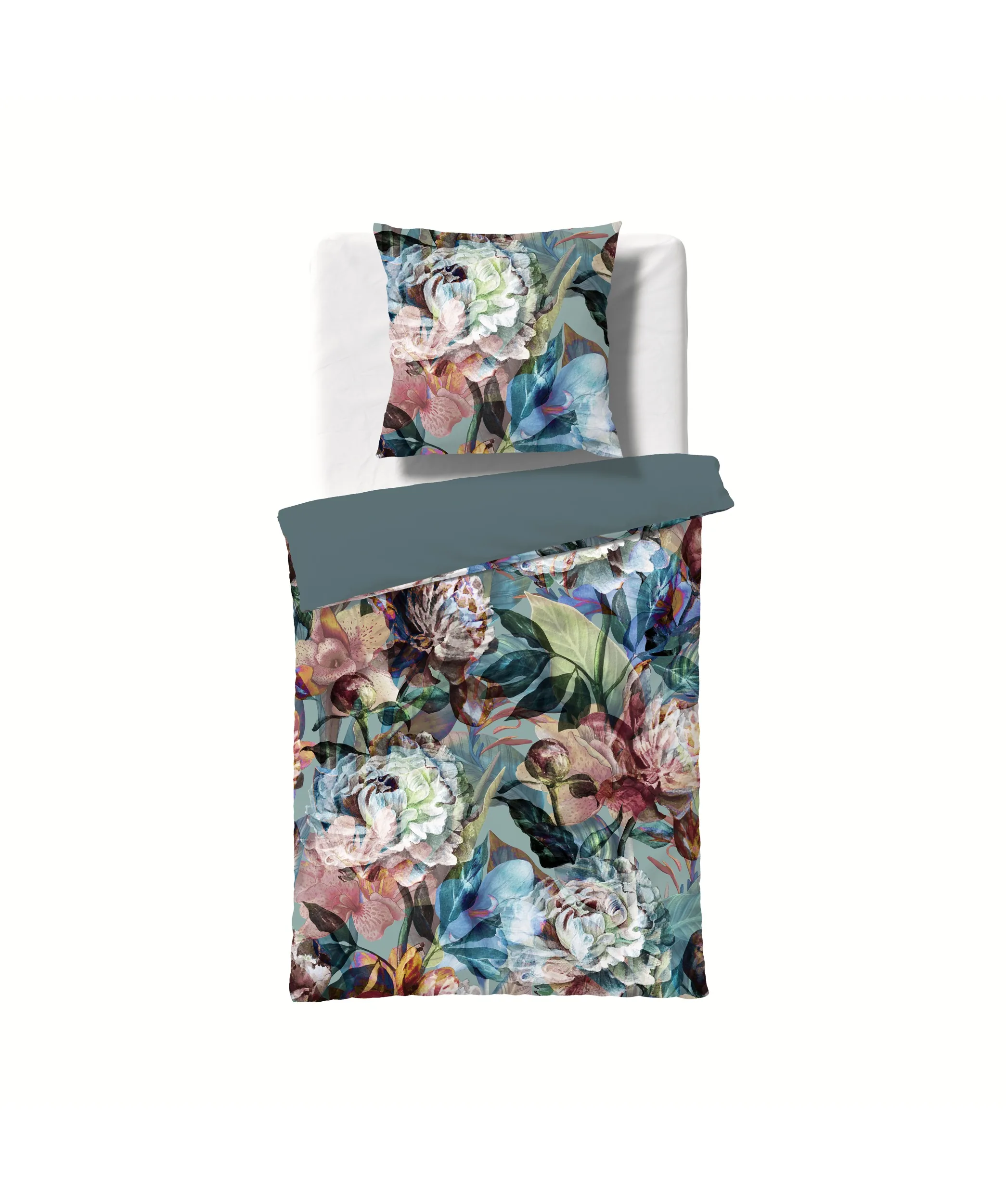 Valencia Multicolor – Freisteller 2
