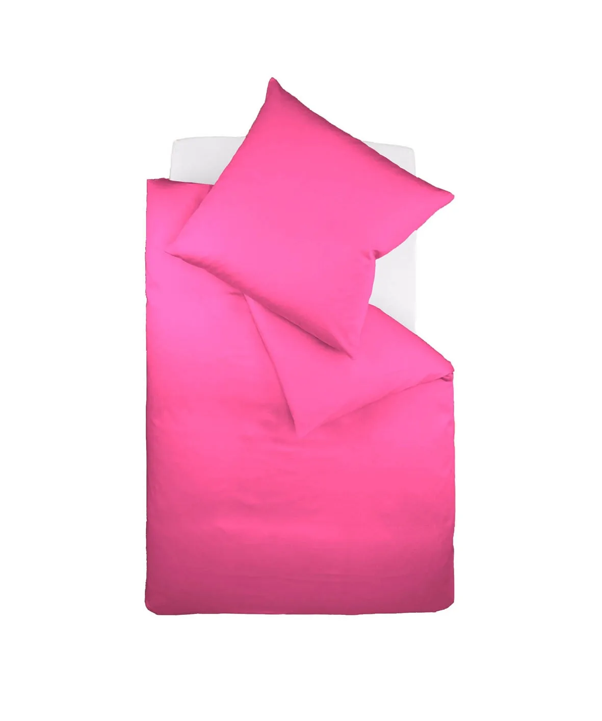 Colours Cassis – Freisteller 1