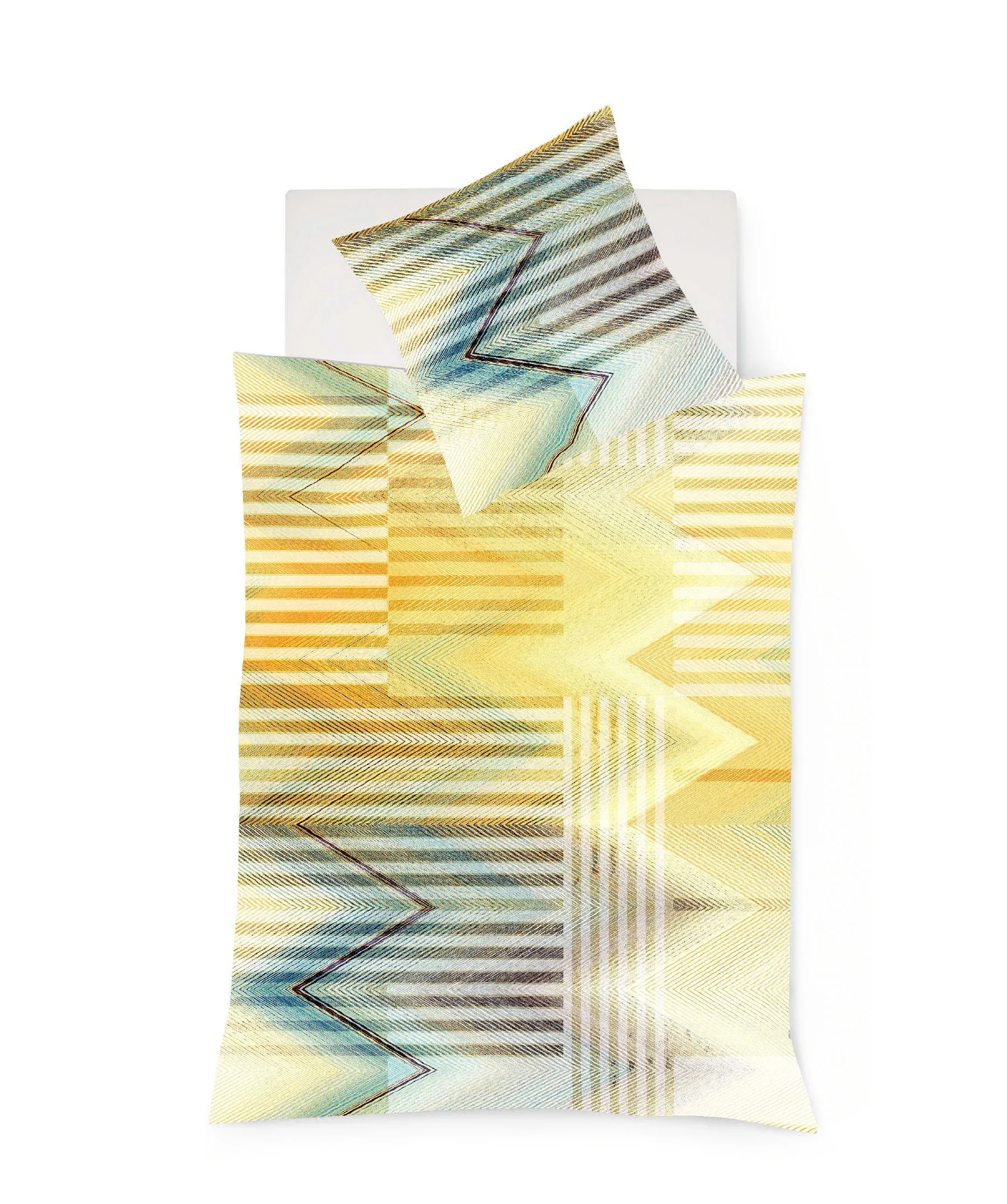 Bed Art S Safari – Freisteller