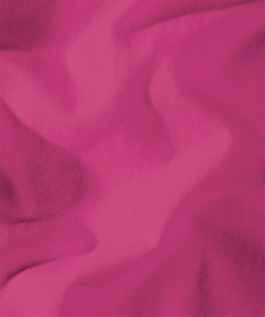 Jenny C Cassis – Material