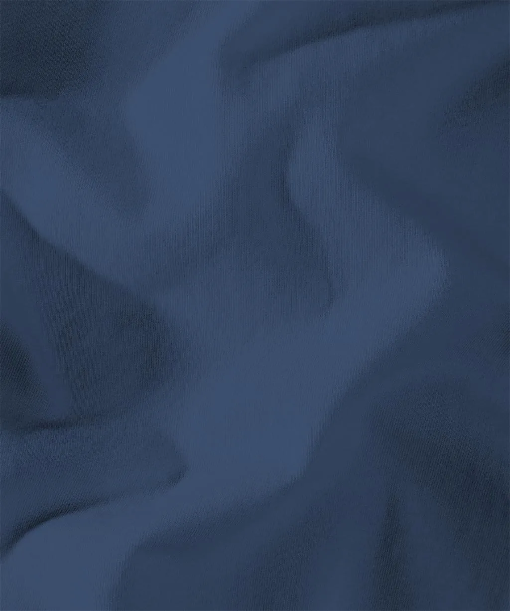 Jenny C Nachtblau – Material