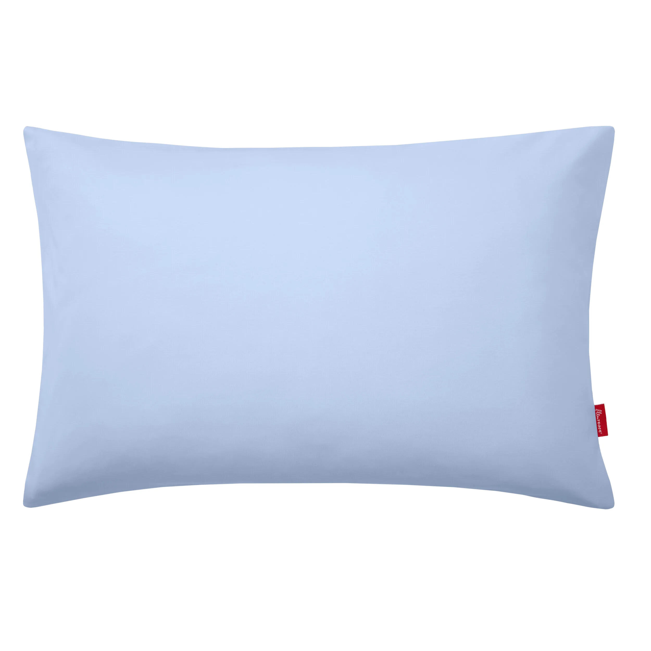 Colours Interlock Jersey 9200 Bleu – Freisteller