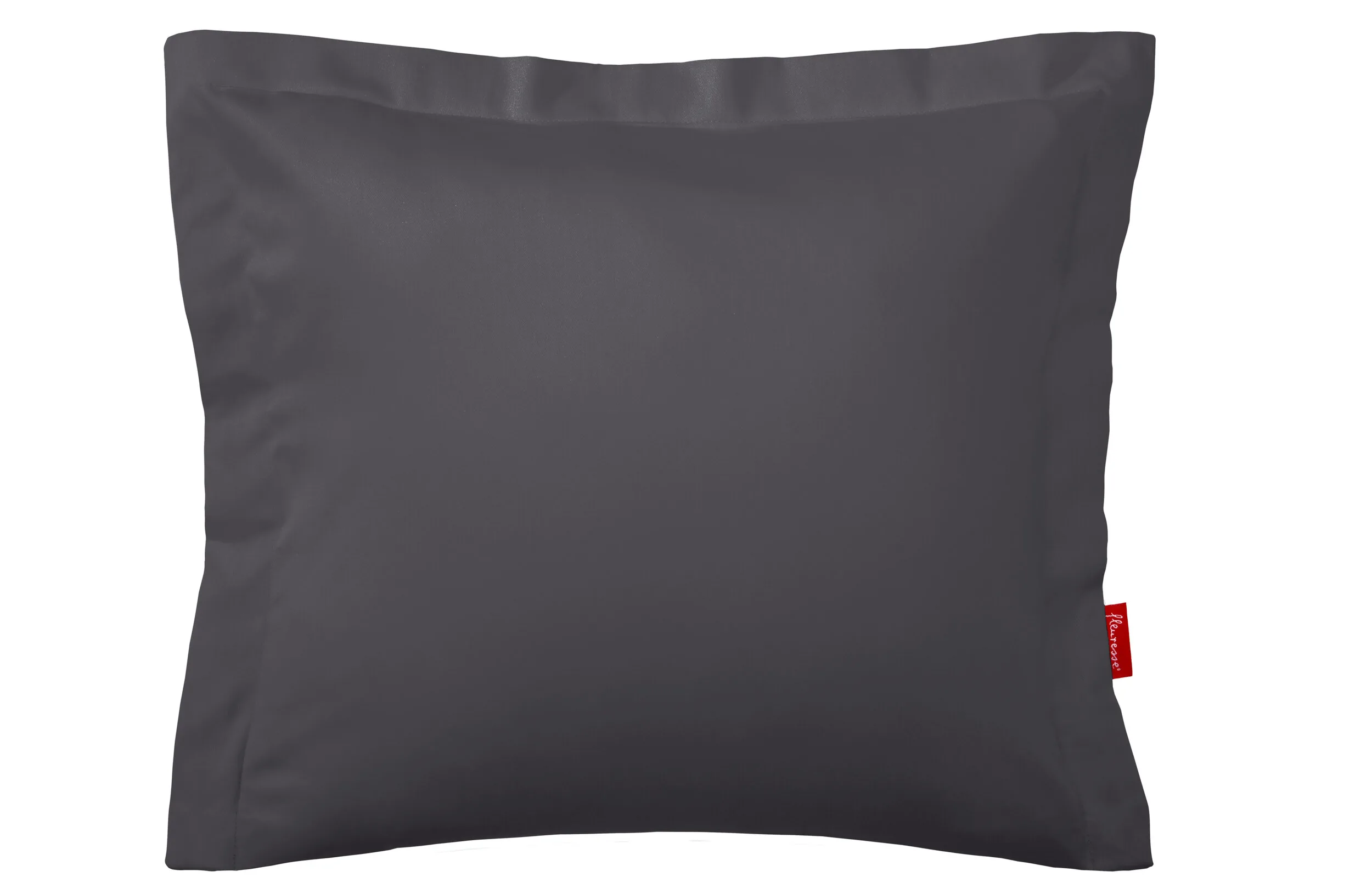 Colours 9100 Anthrazit – Freisteller