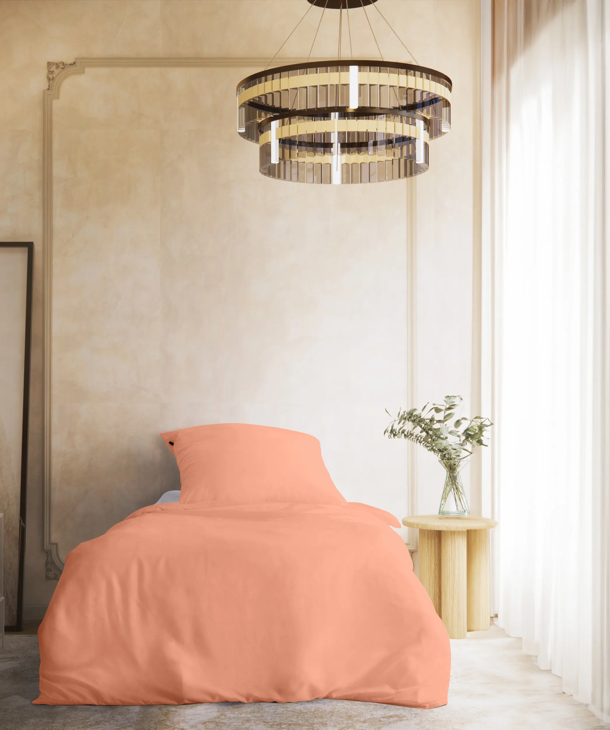 apricot