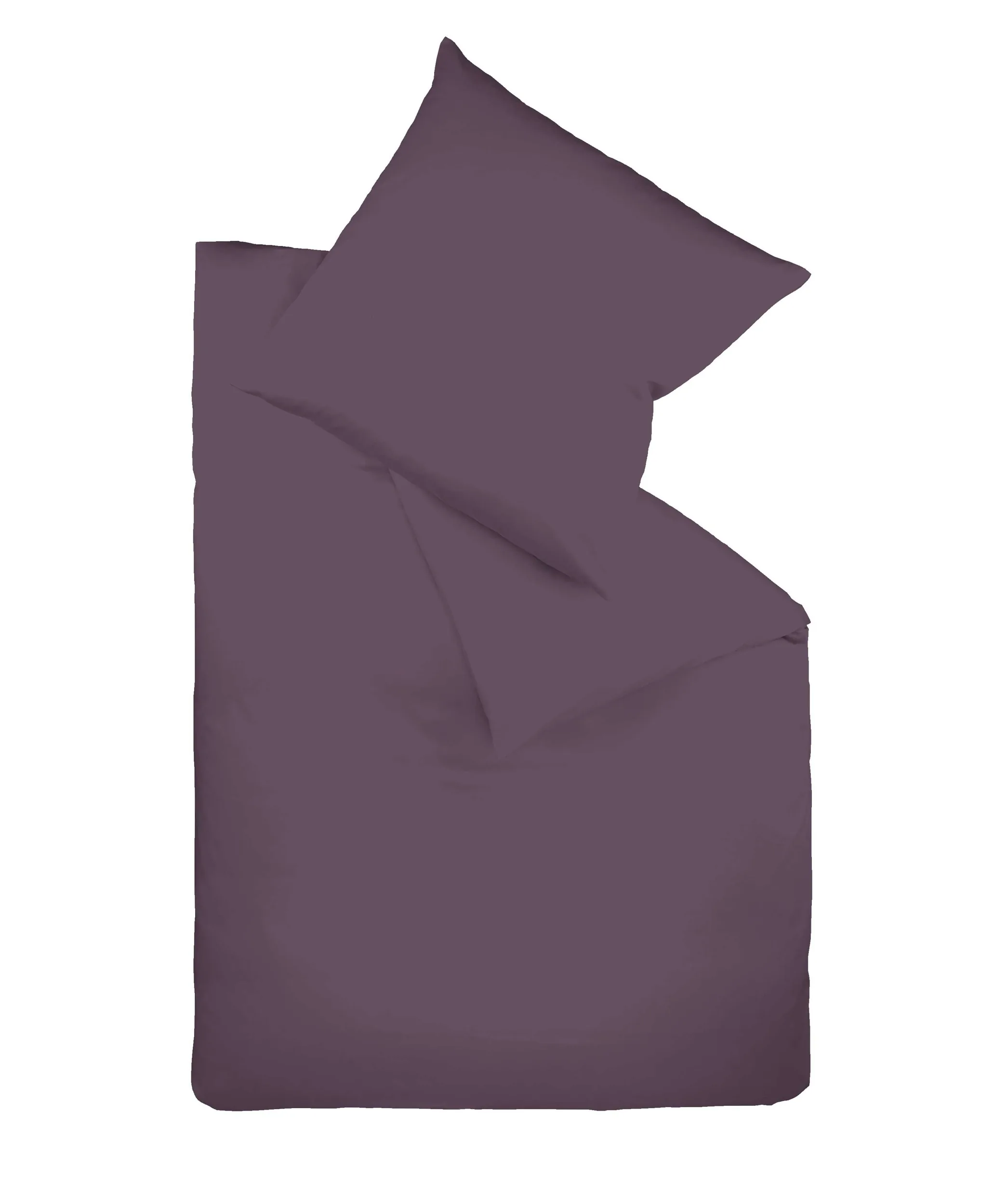 lavendel