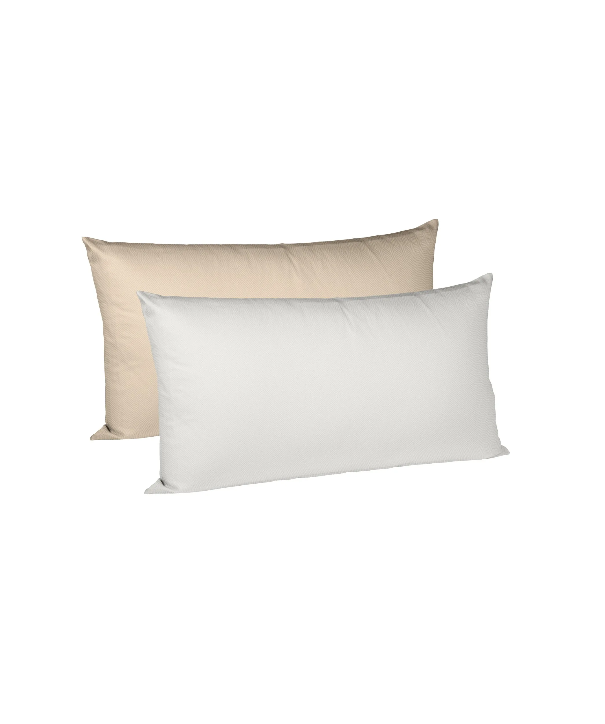 Lech W Silber-Beige – Freisteller 2