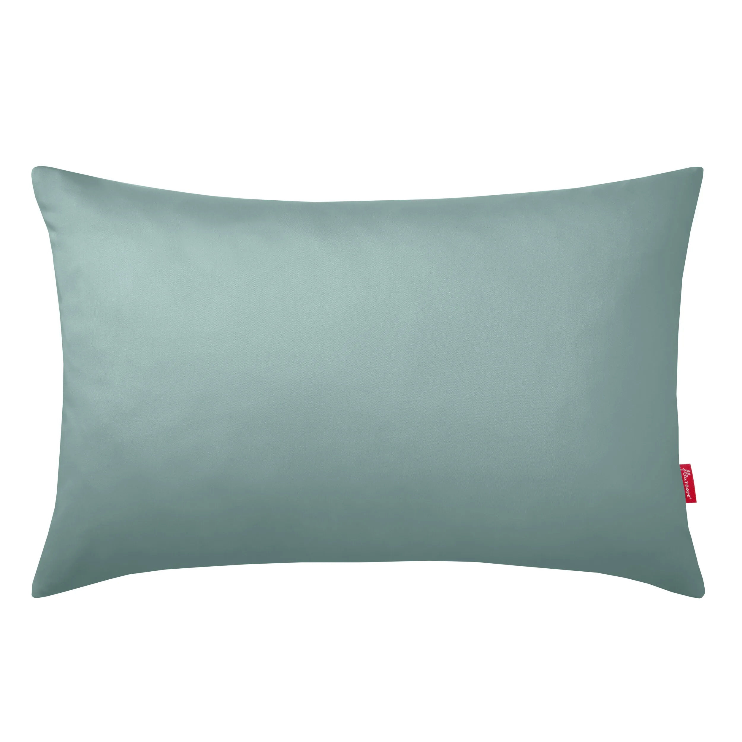 Colours 9100 Aqua – Freisteller