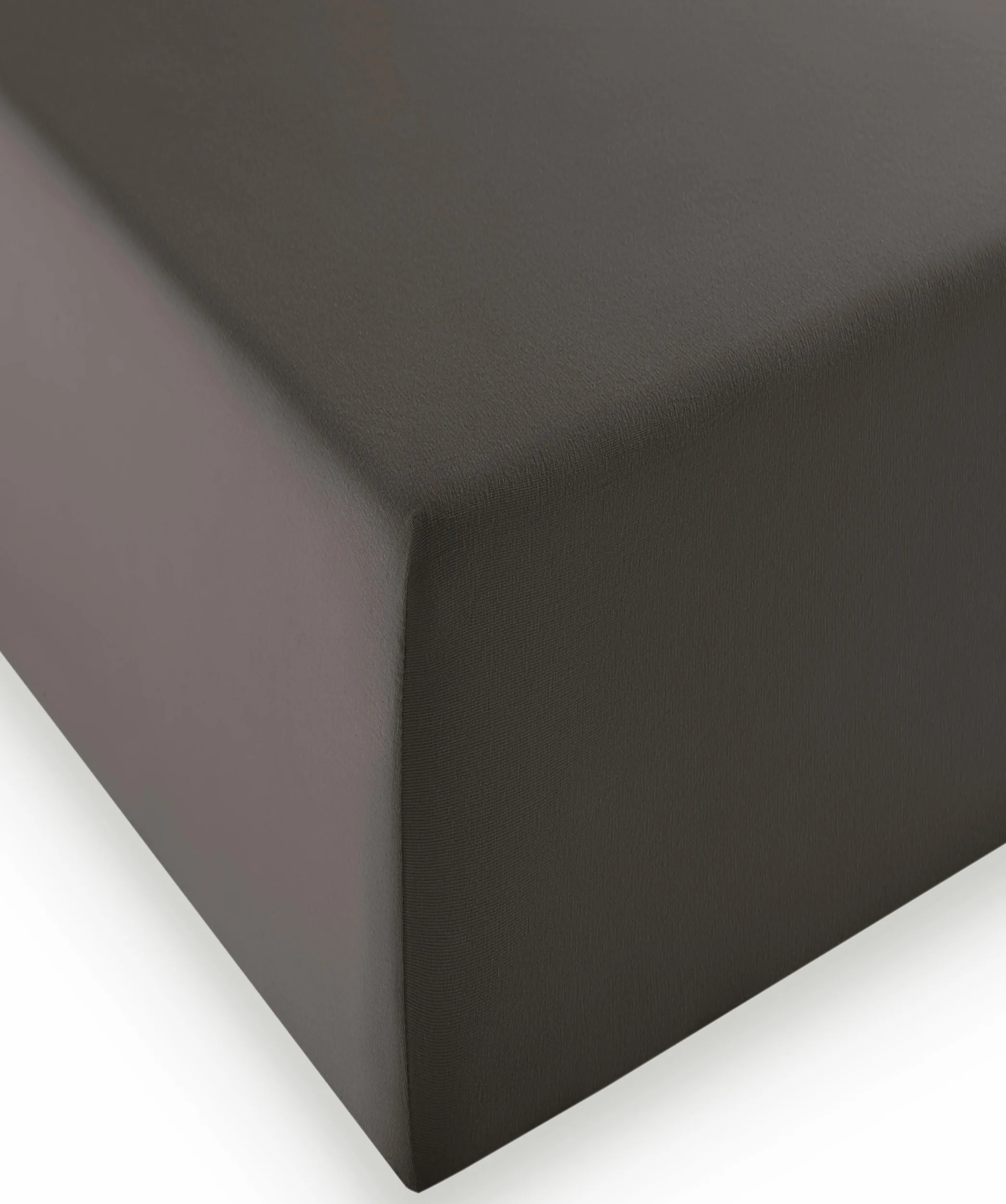 fleuresse comfort XL Anthrazit – Detail 2