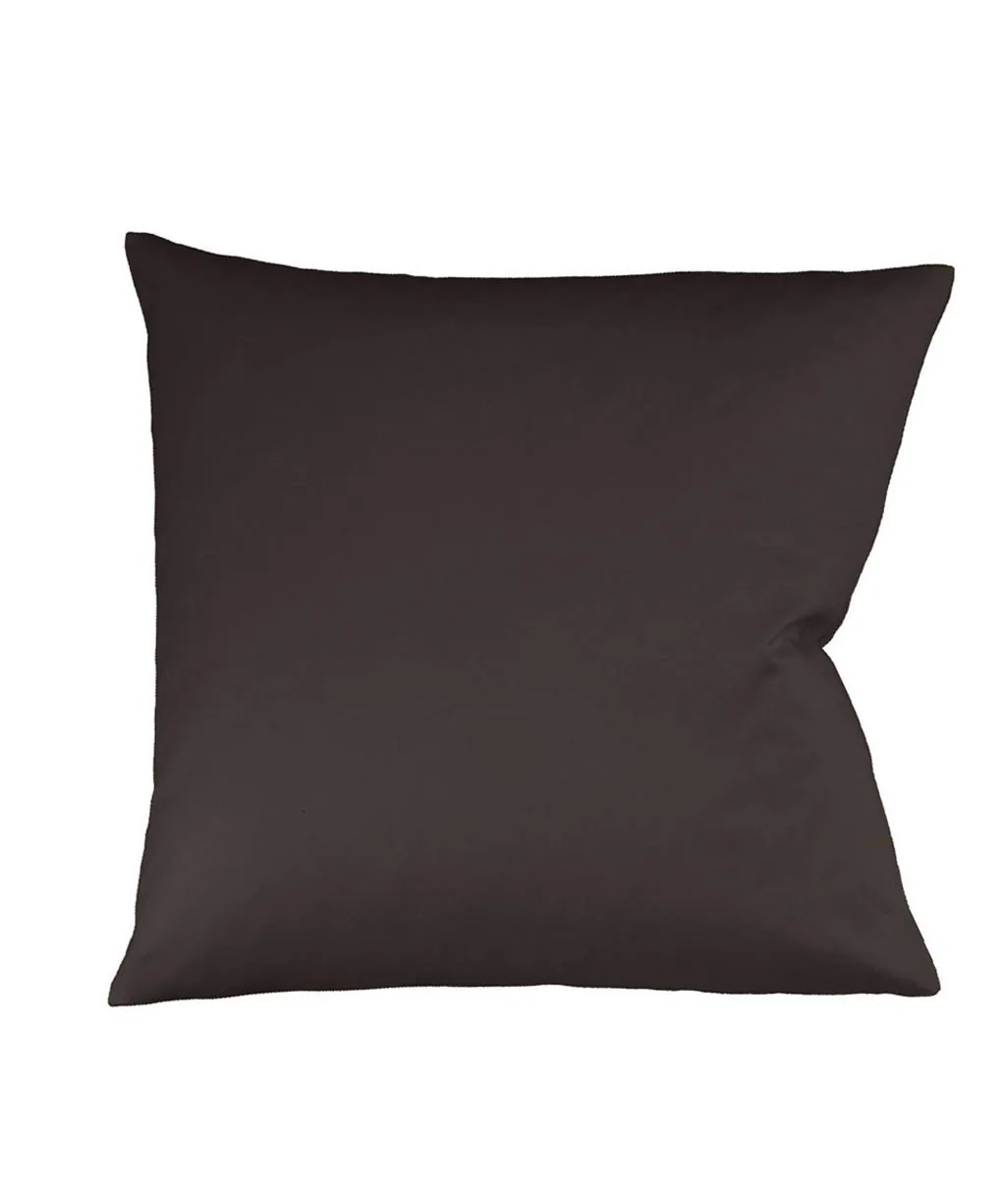 Colours Interlock Jersey Mokka – Freisteller 6
