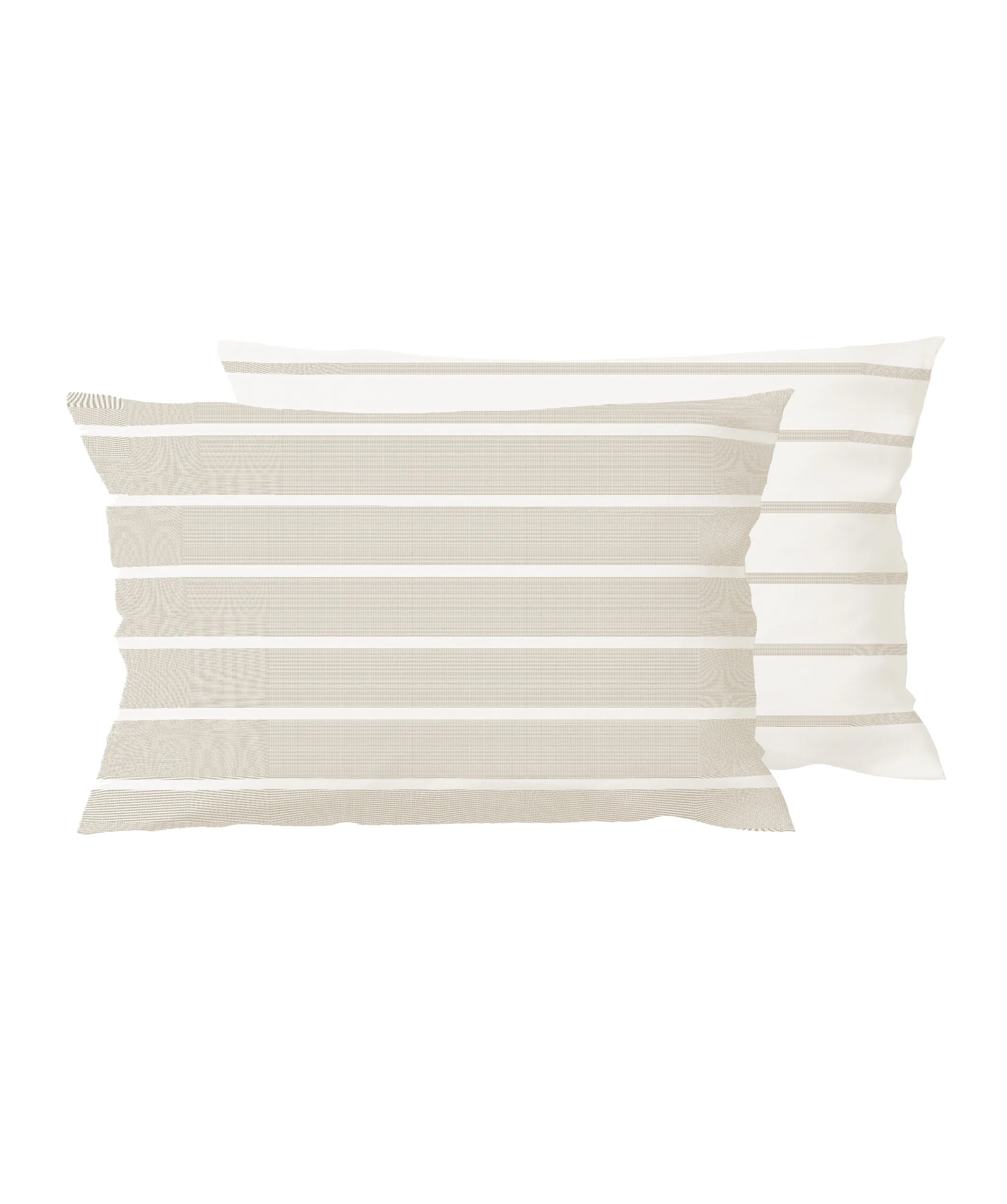Faro Natur-Beige – Freisteller 1