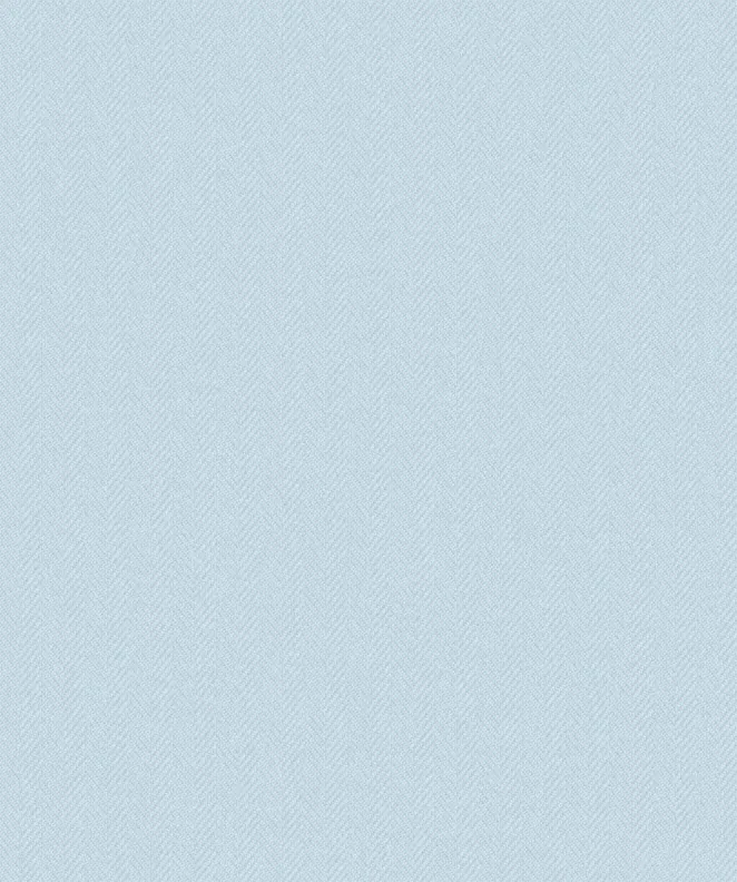Lech Hellblau – Detail