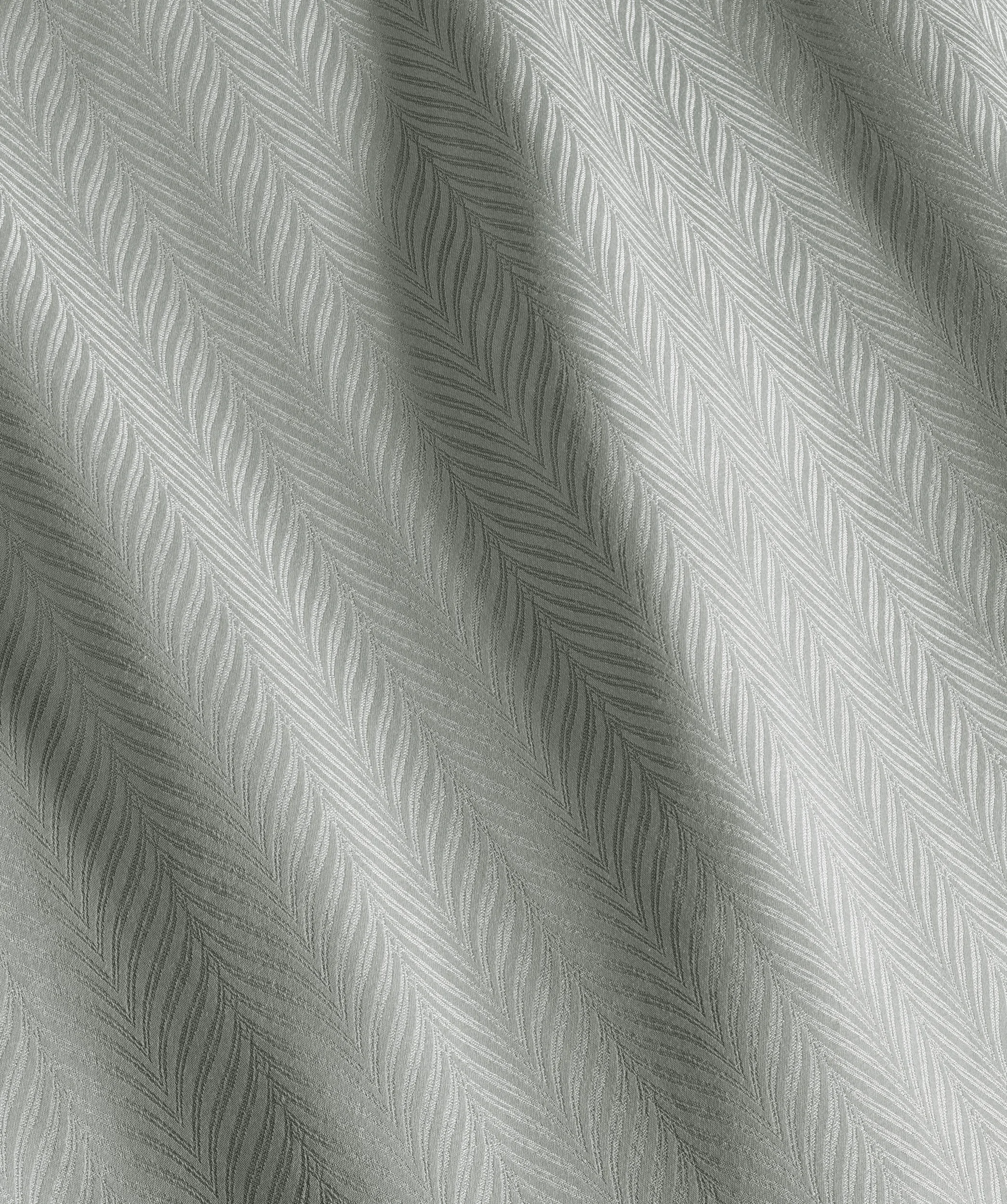 Jade Grey – Material