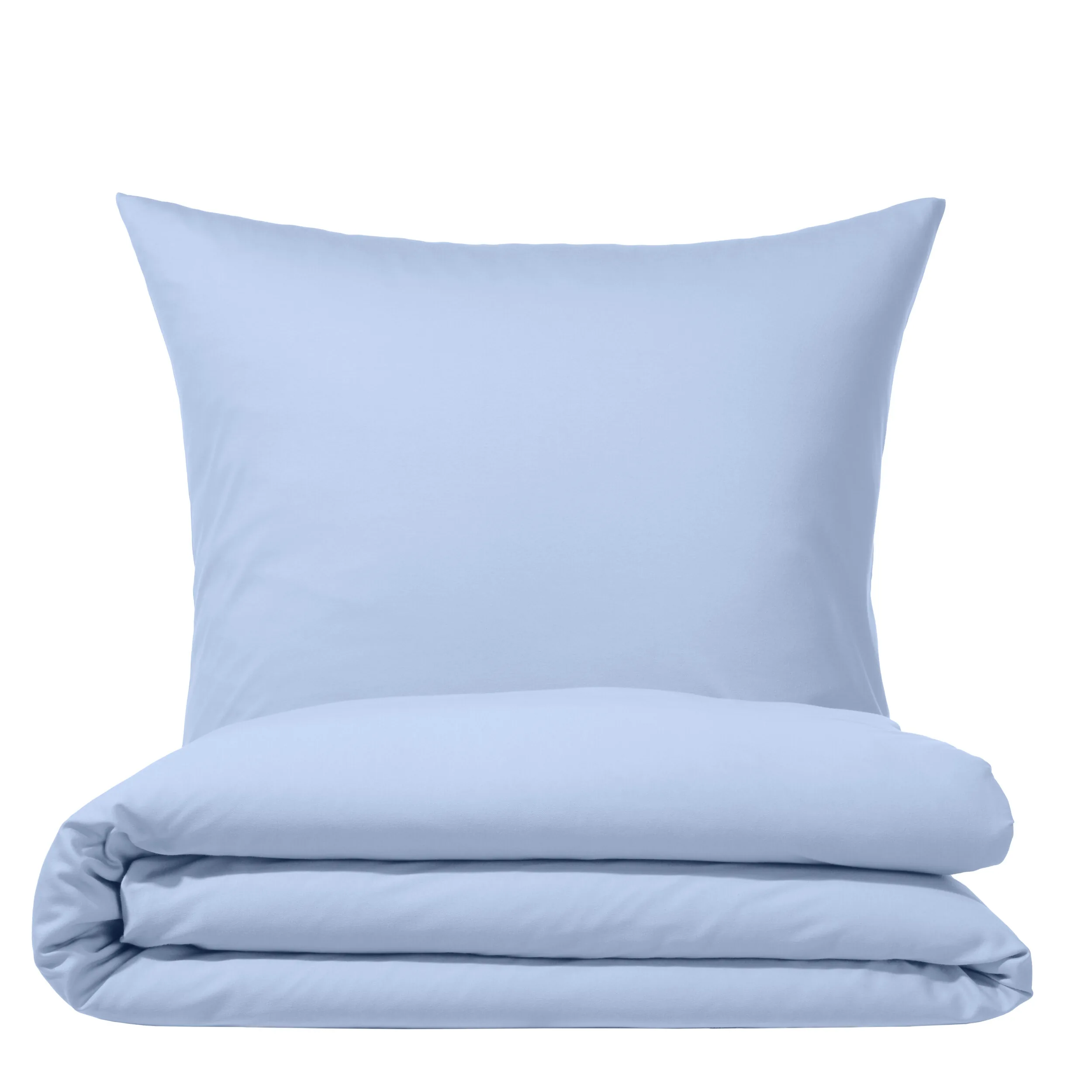 Colours Interlock Jersey 9200 Bleu – Freisteller