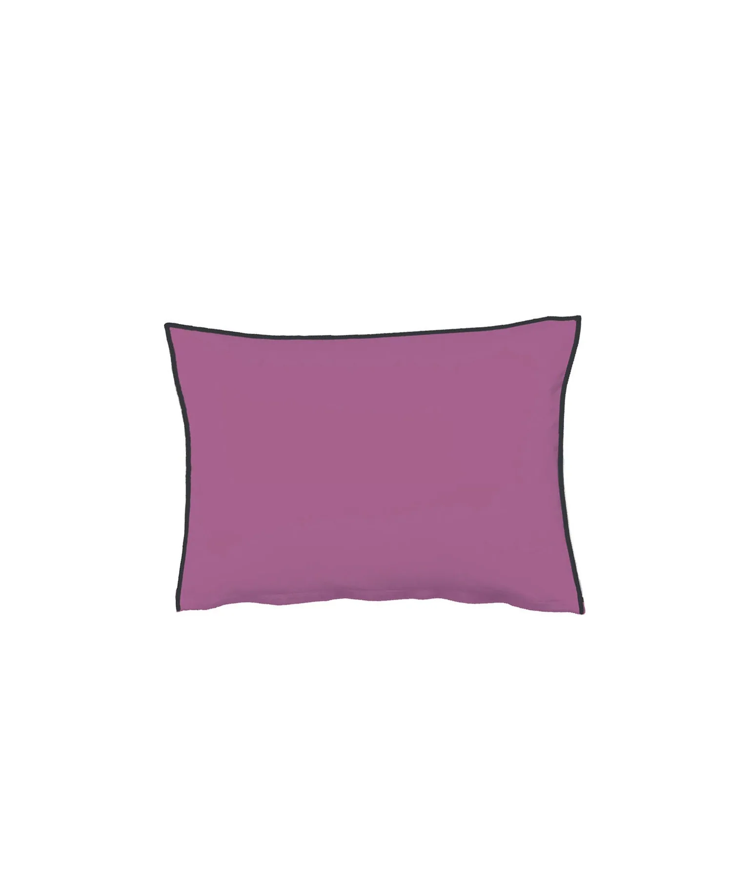 Black Premium Schweizer Satin Mauve – Freisteller 2