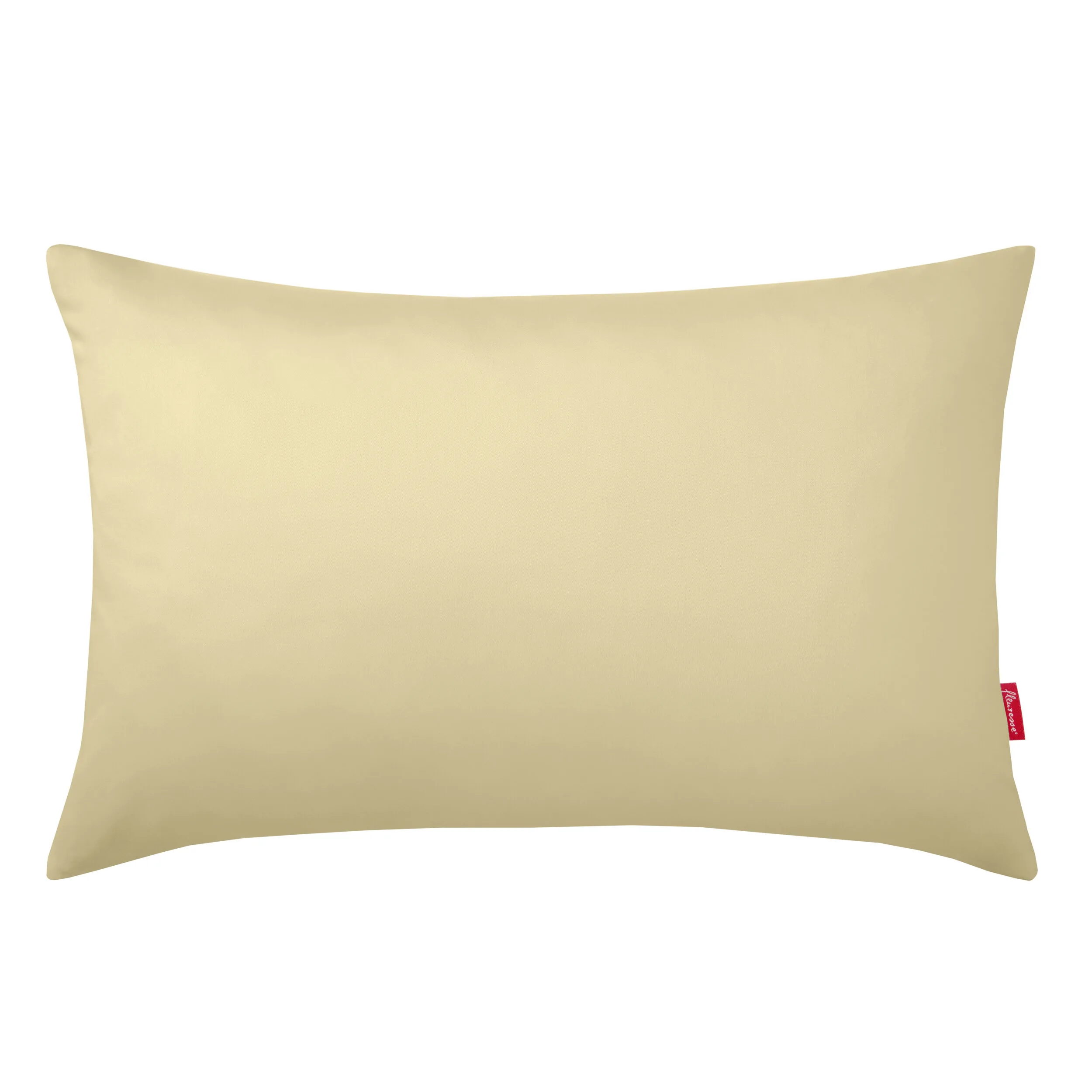 Colours 9100 Beige – Freisteller