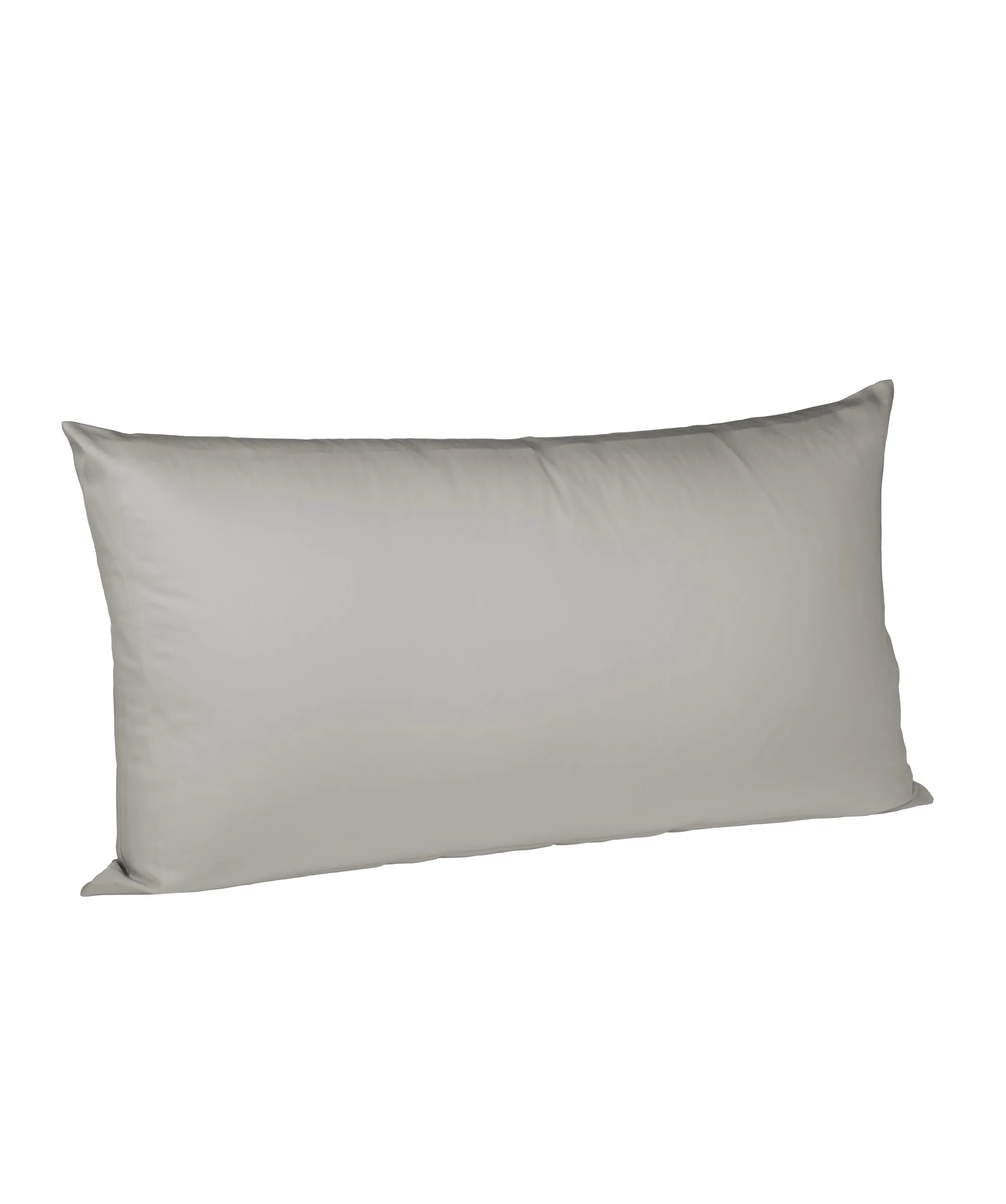 Provence Grau – Freisteller 2