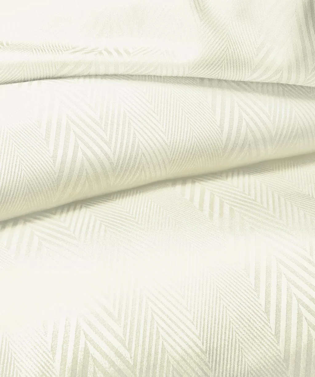 Jade3556 Creme – Material 1
