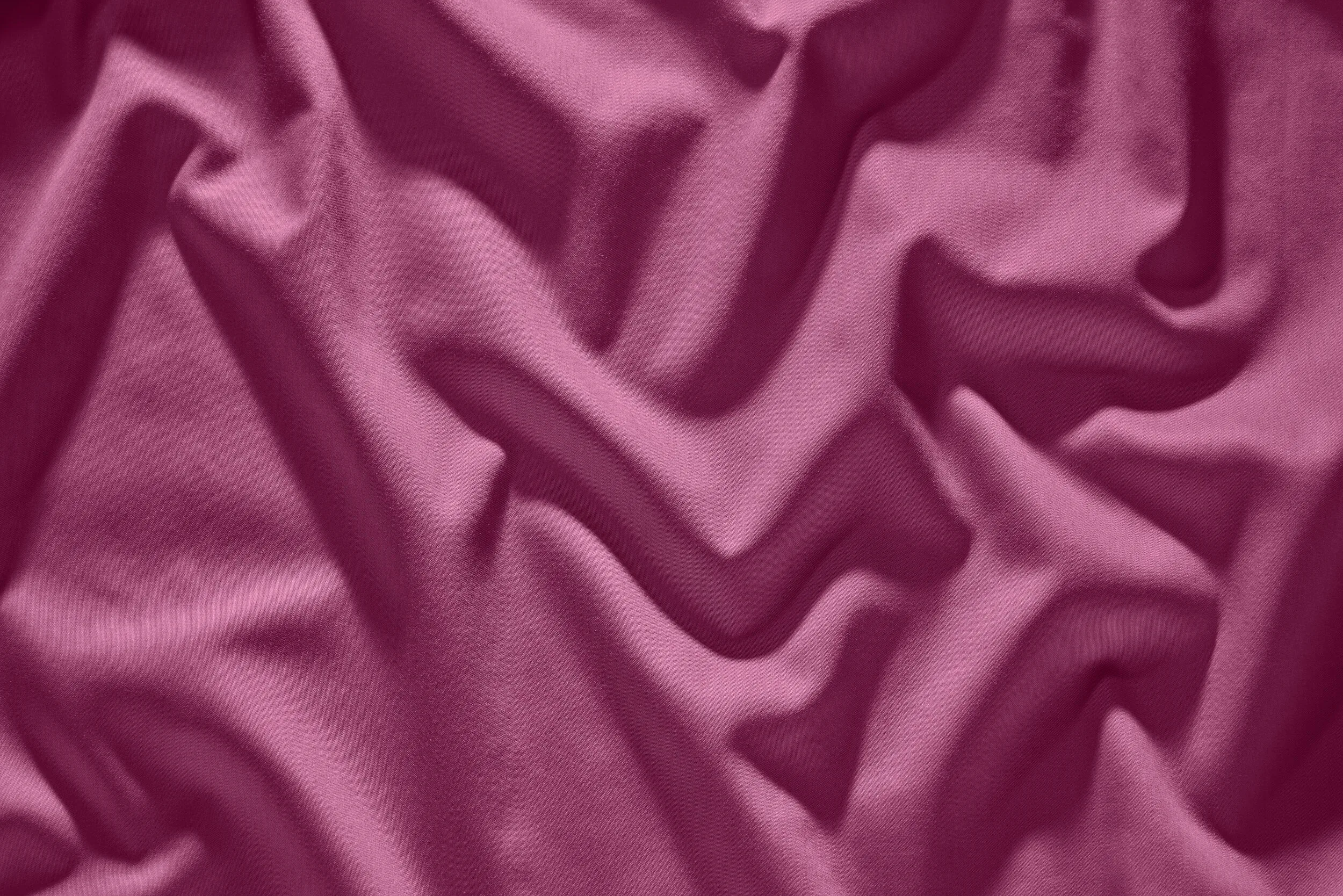 Colours 9100 Himbeere – Material