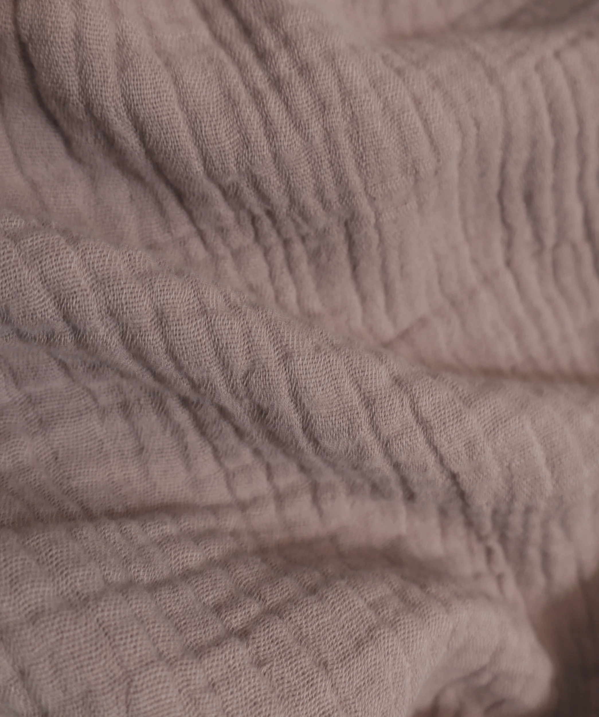 Faro Uni Mauve – Detail