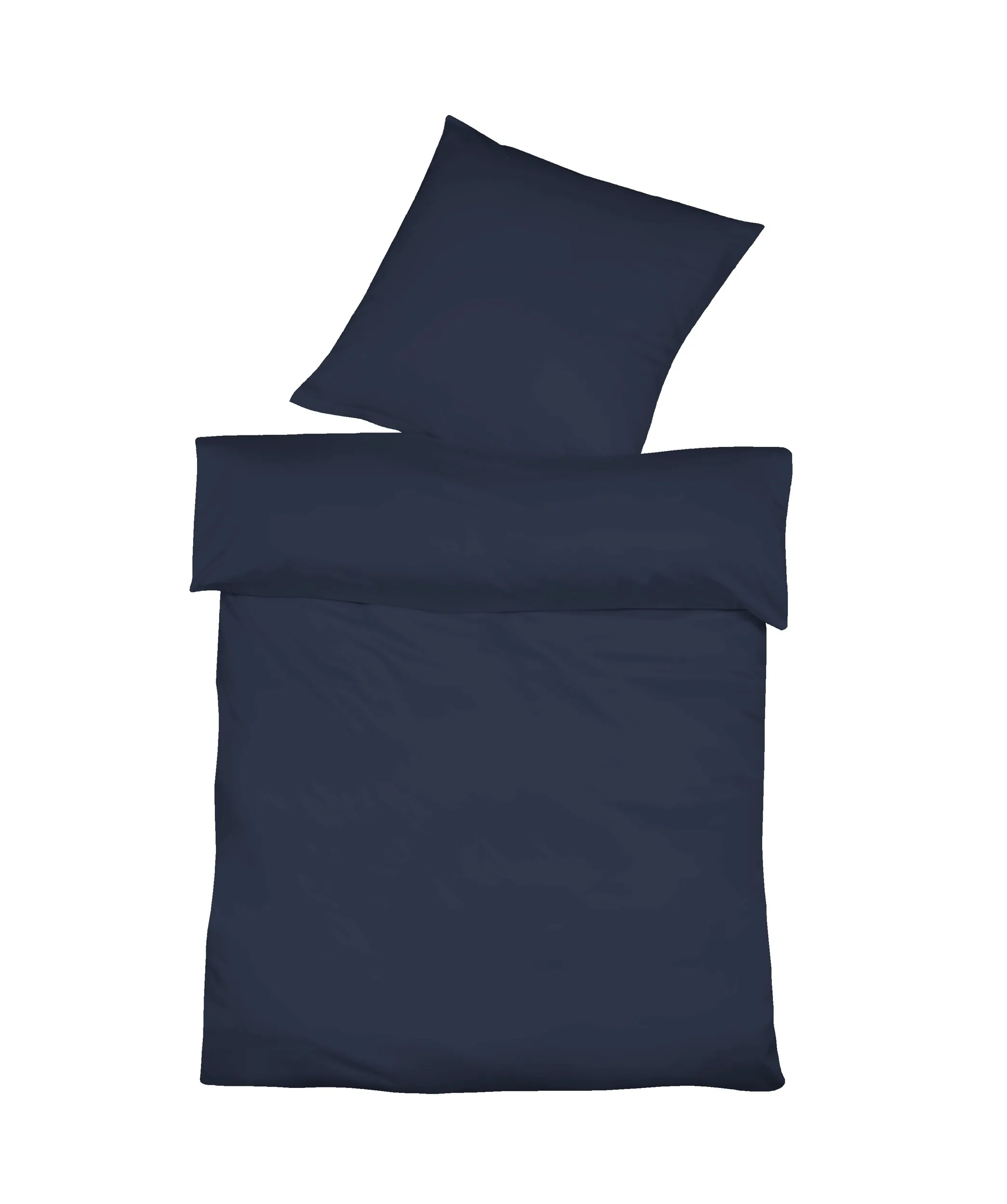 Provence Navy – Freisteller