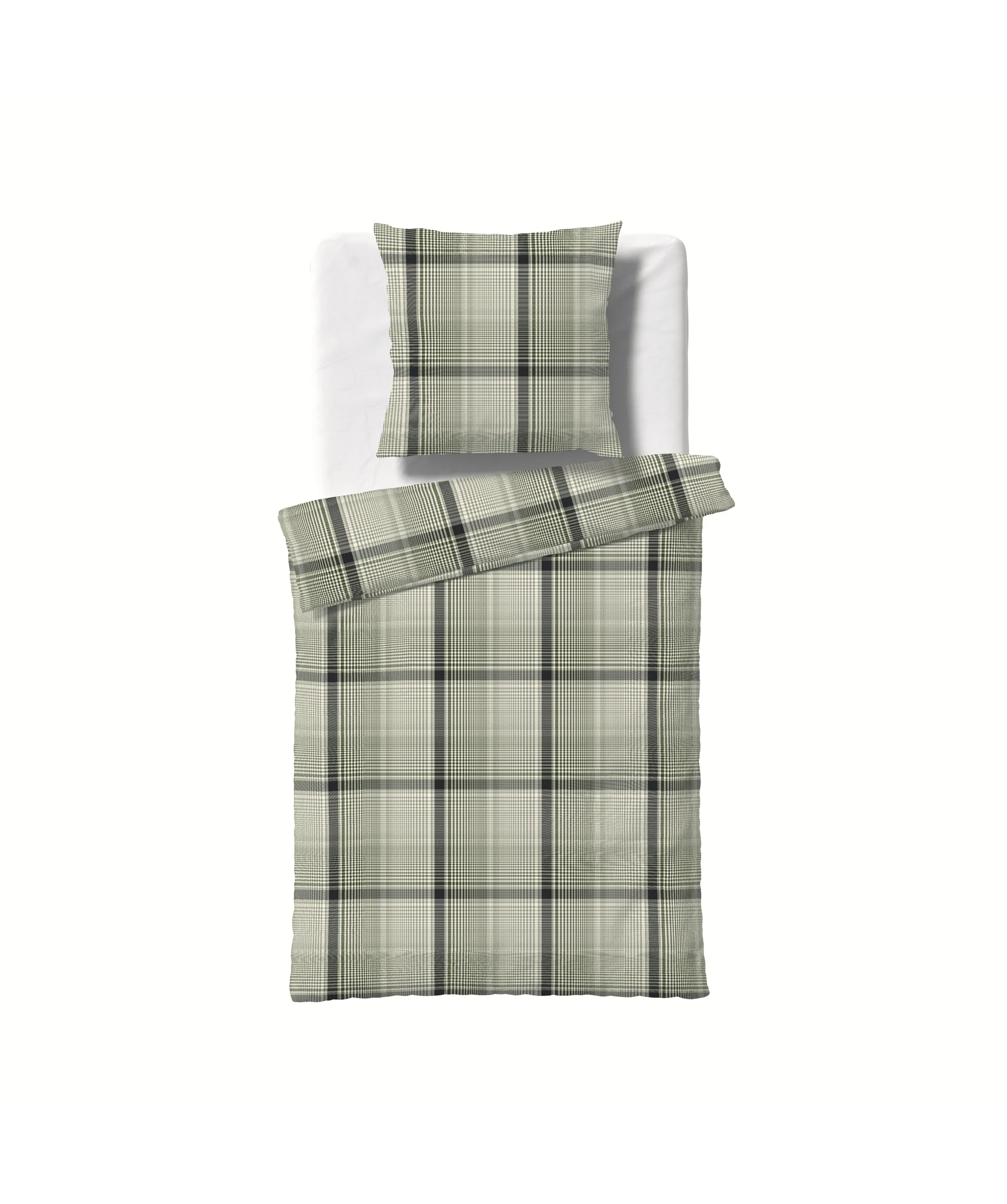 Lech Grün – Freisteller 2