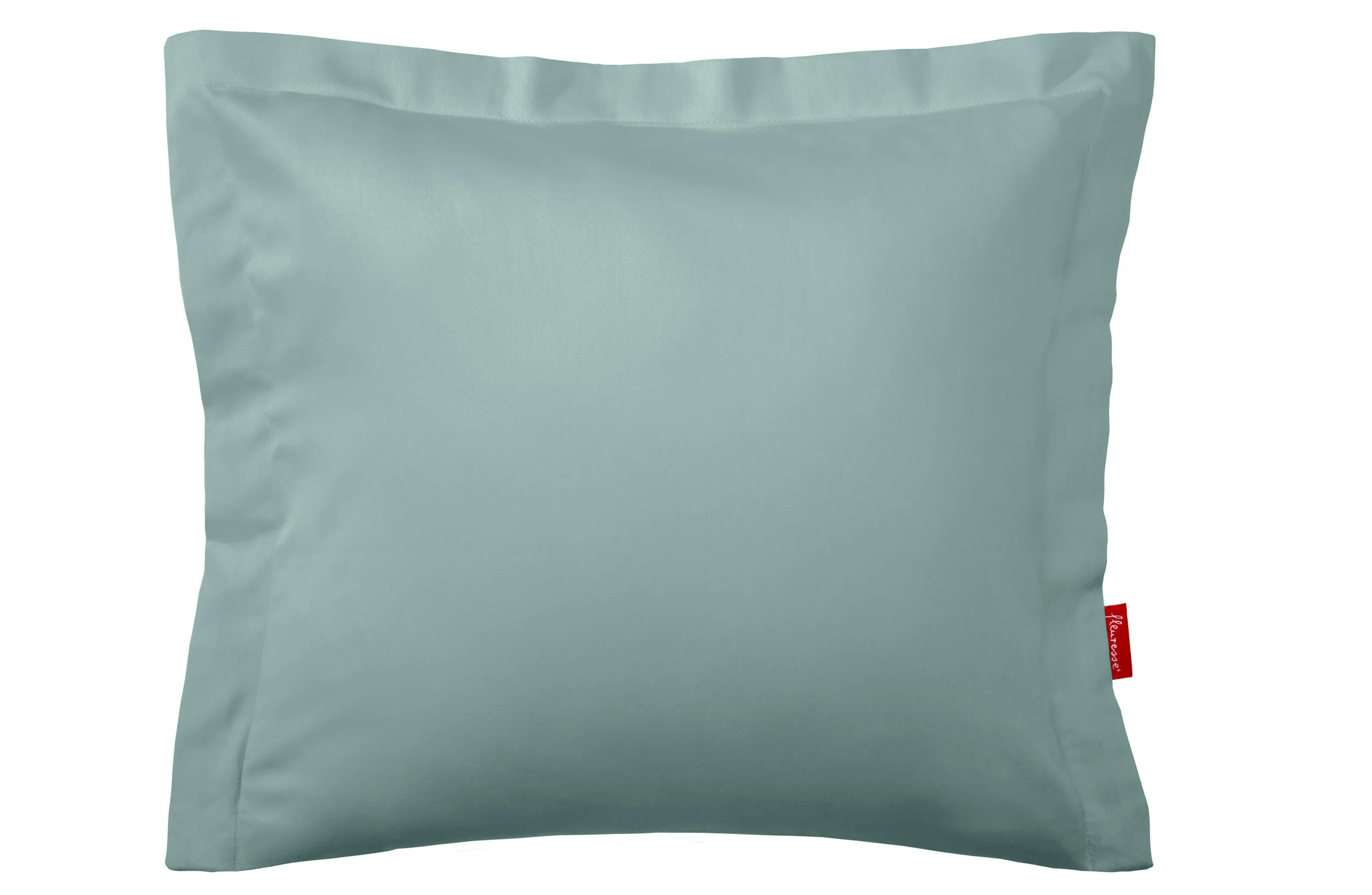 Colours 9100 Aqua – Freisteller