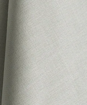Porto Drieb Herb – Material