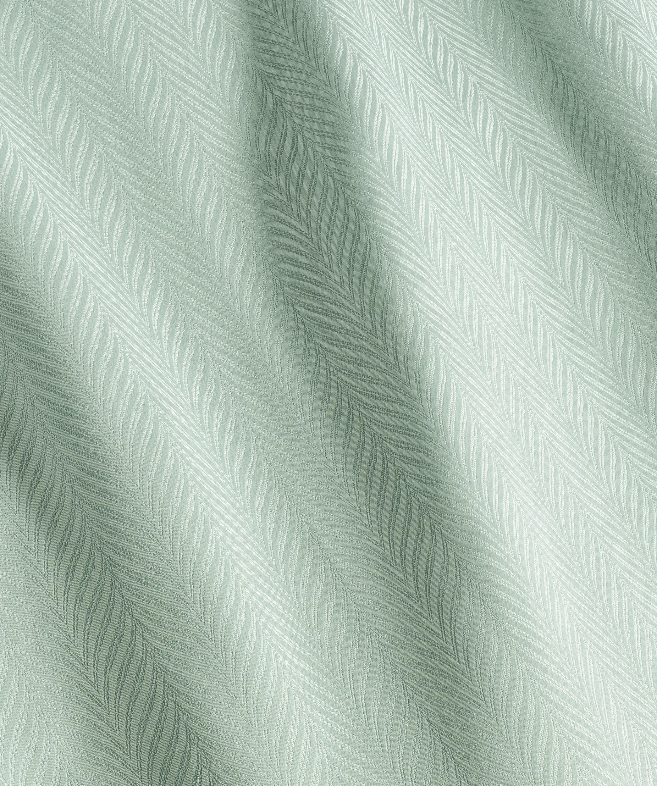 Jade Matcha – Material