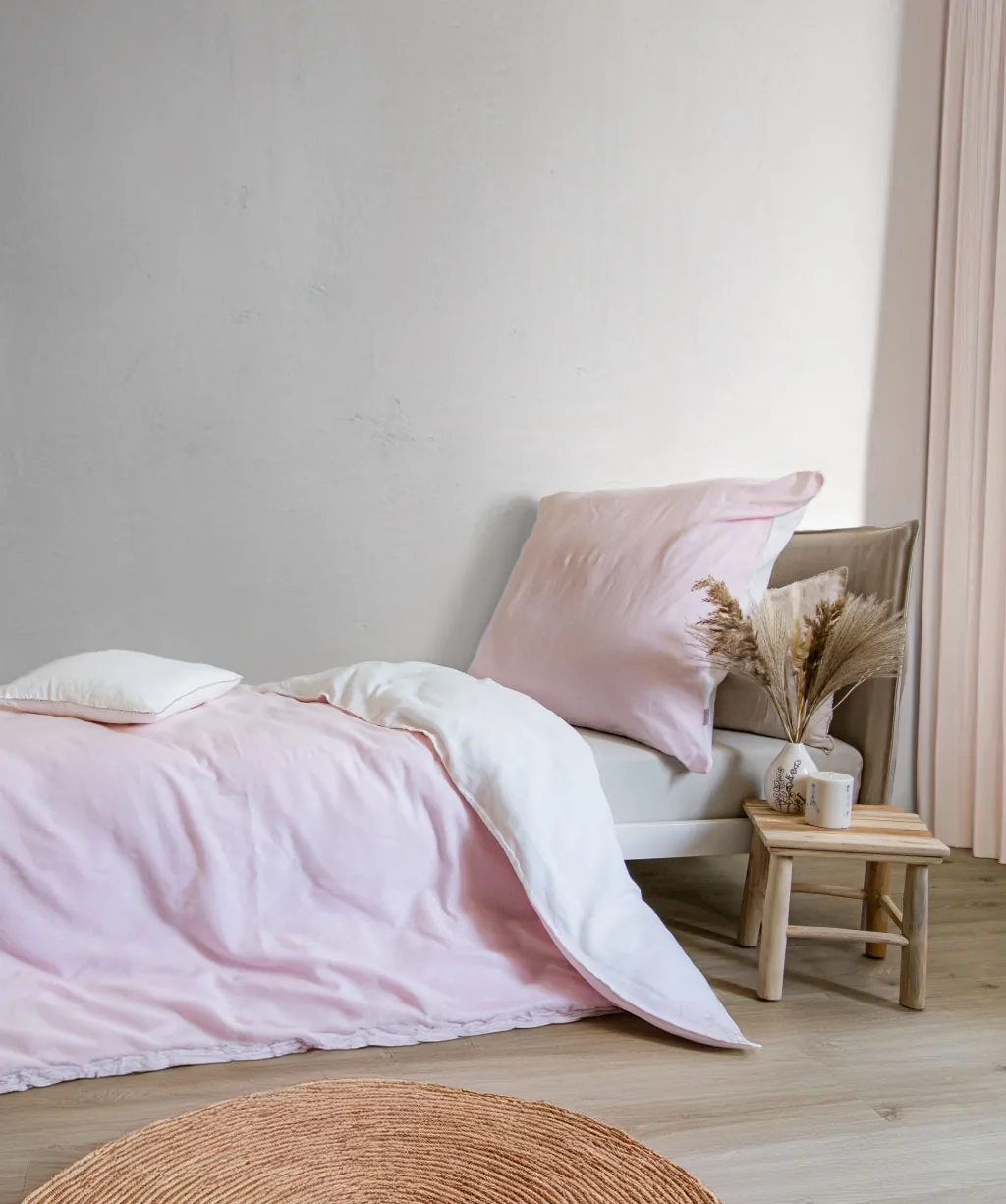 pink-creme