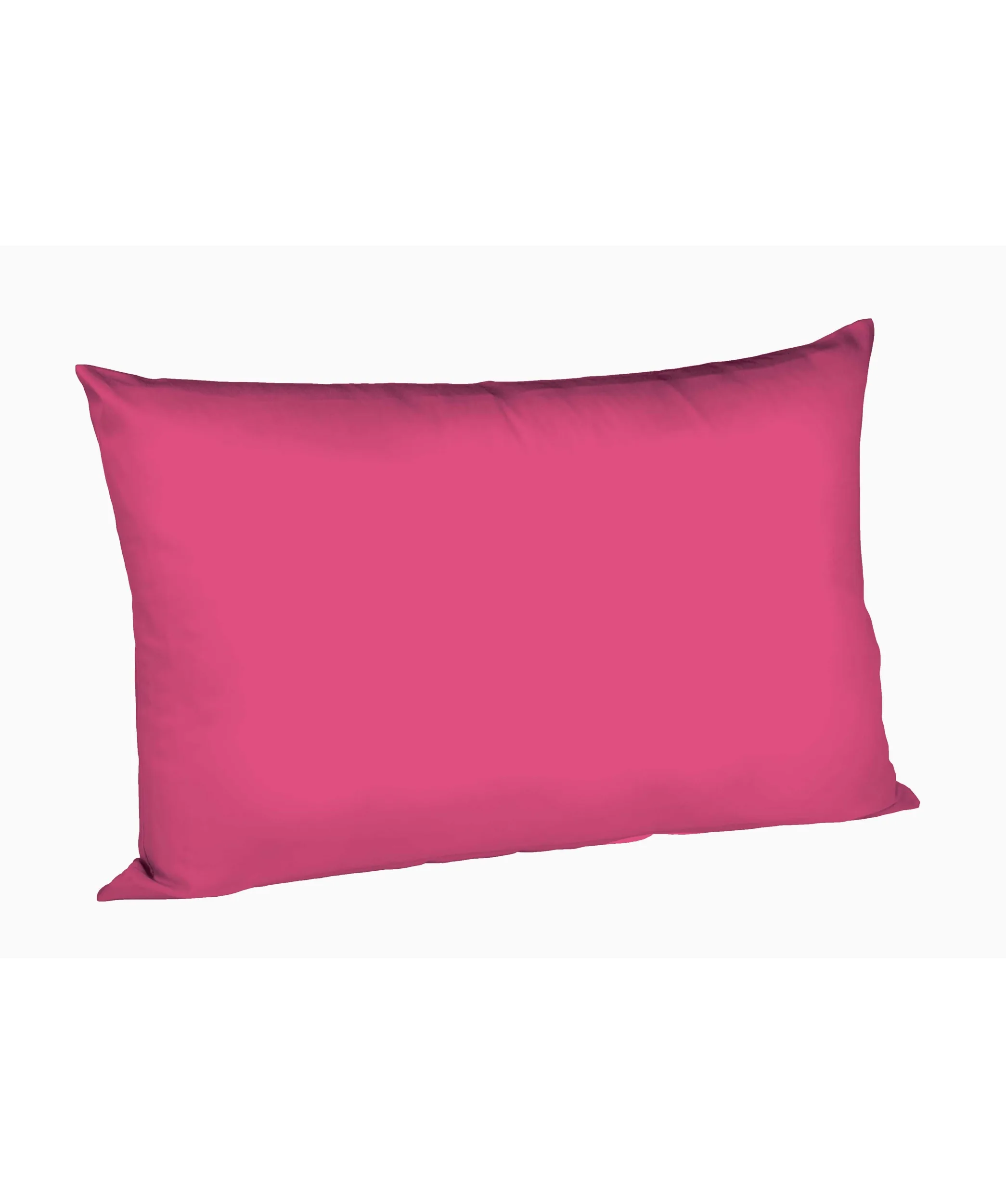 Colours Cassis – Freisteller 7