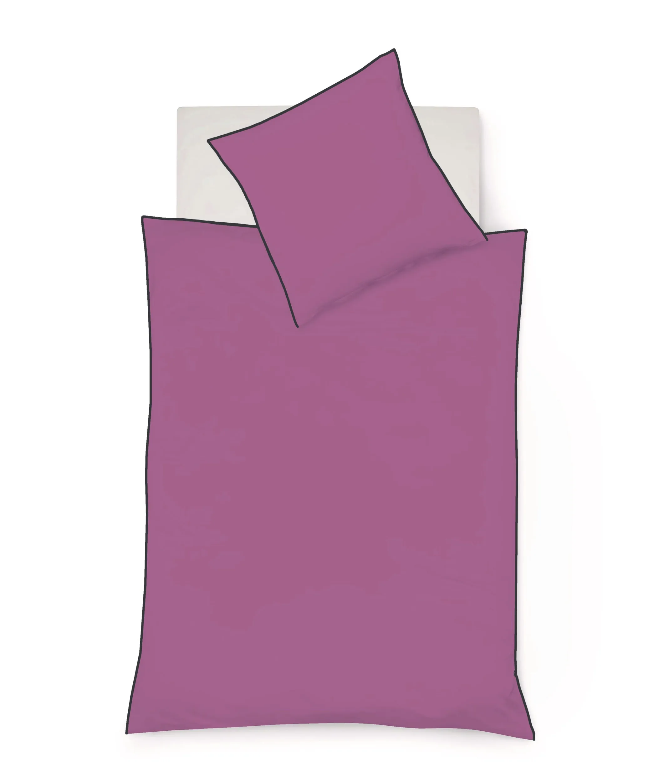 mauve