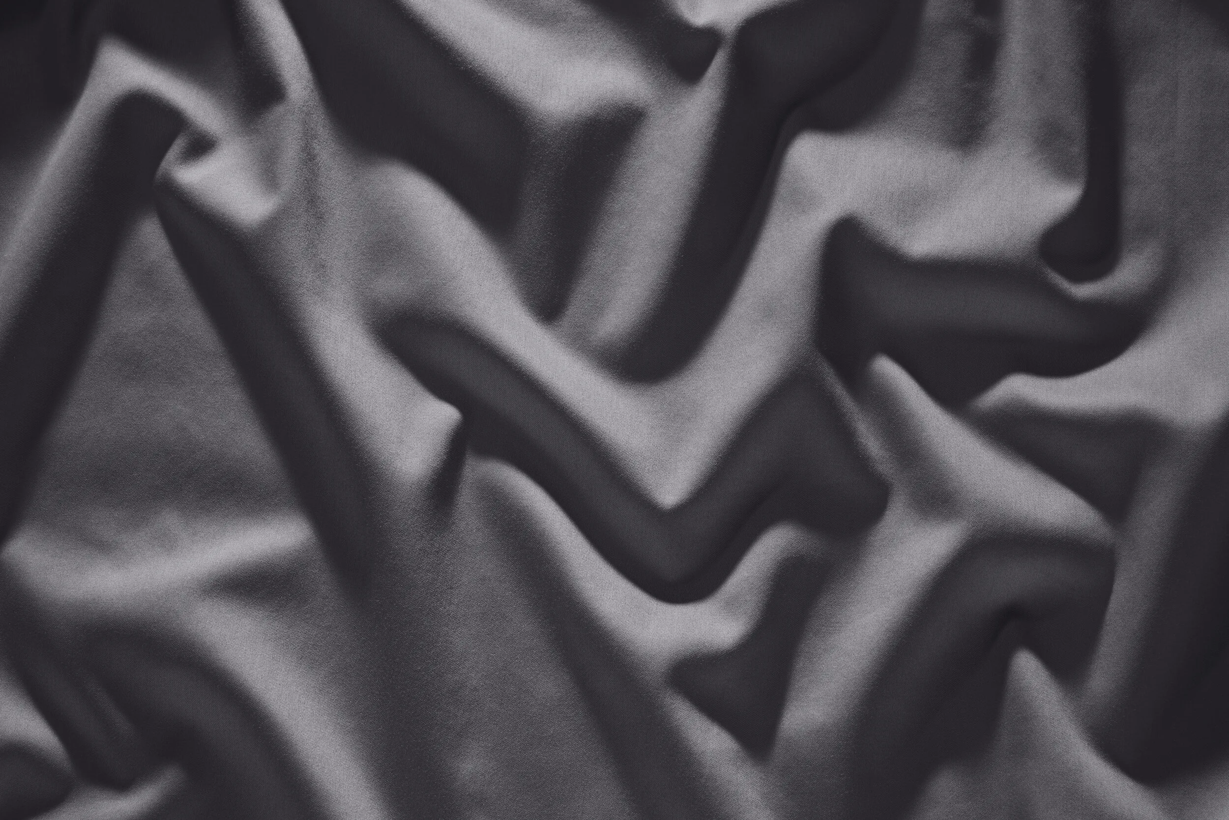 Colours 9100 Anthrazit – Material