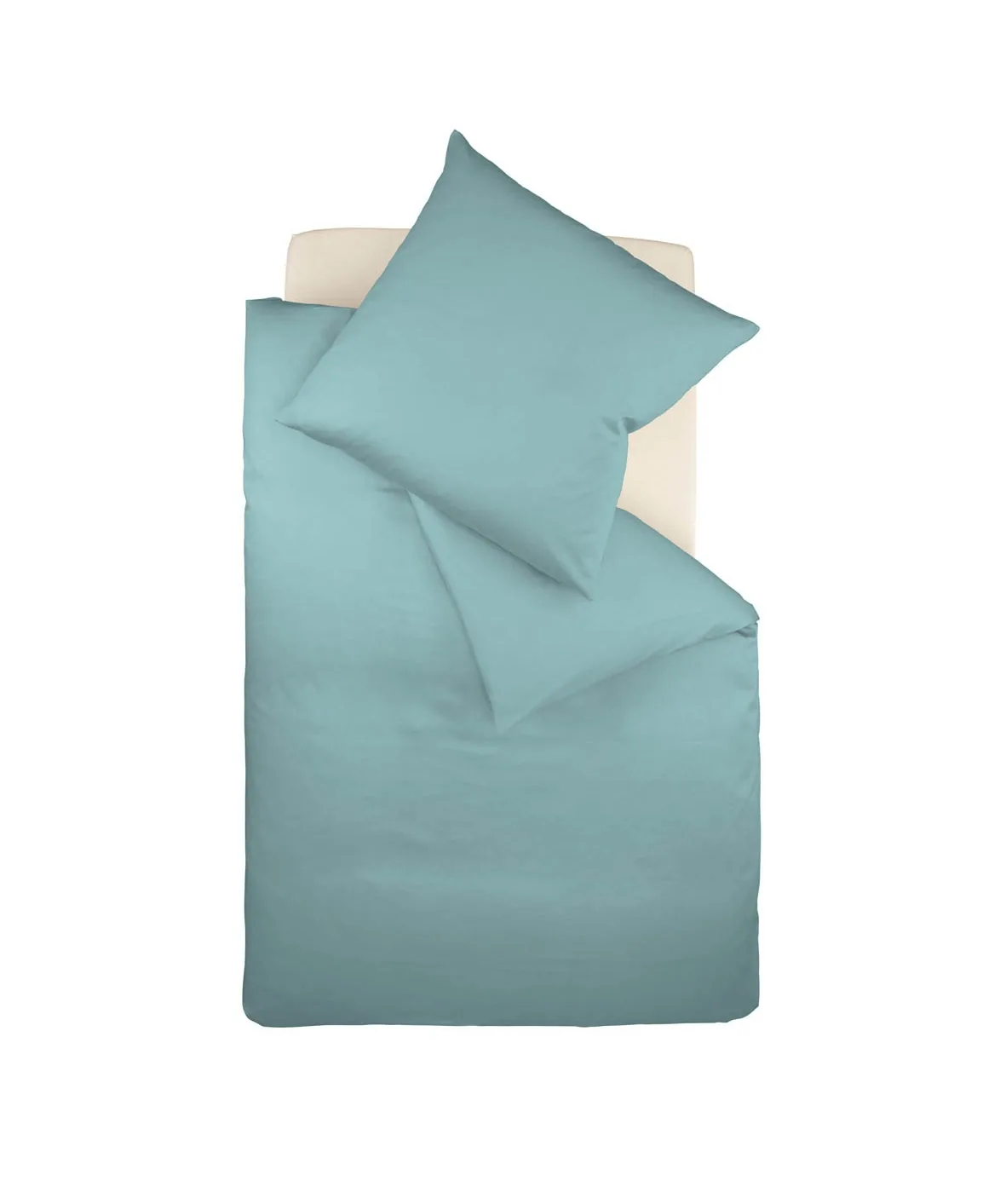 Colours Aqua – Freisteller 1