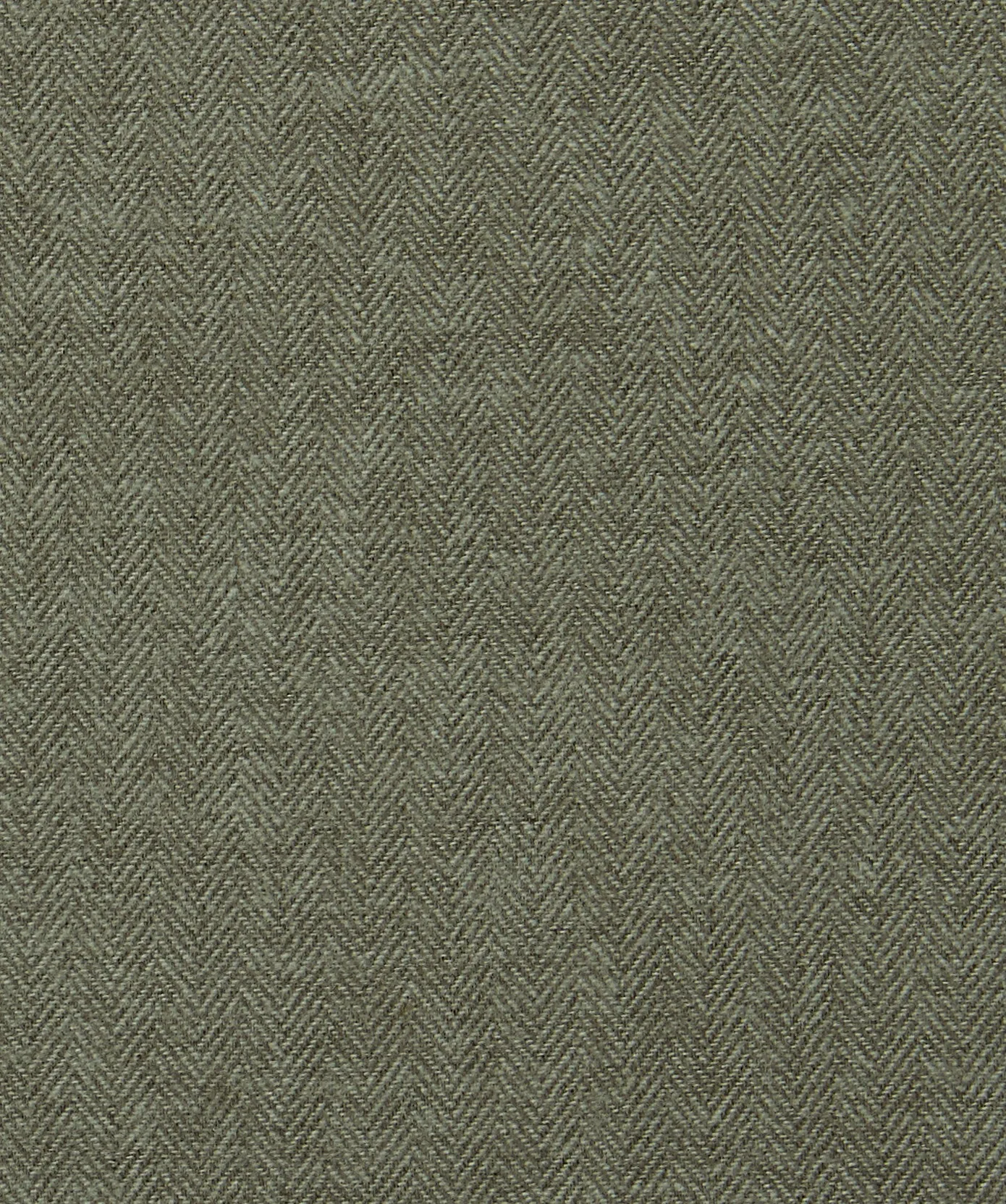 Lech Oliv – Detail