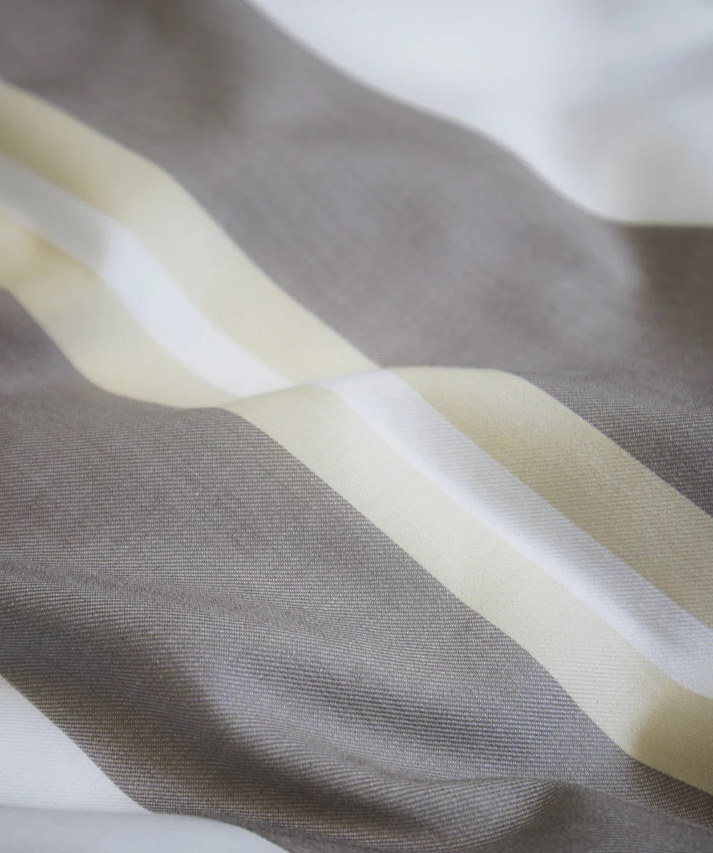 Porto Beige – Material