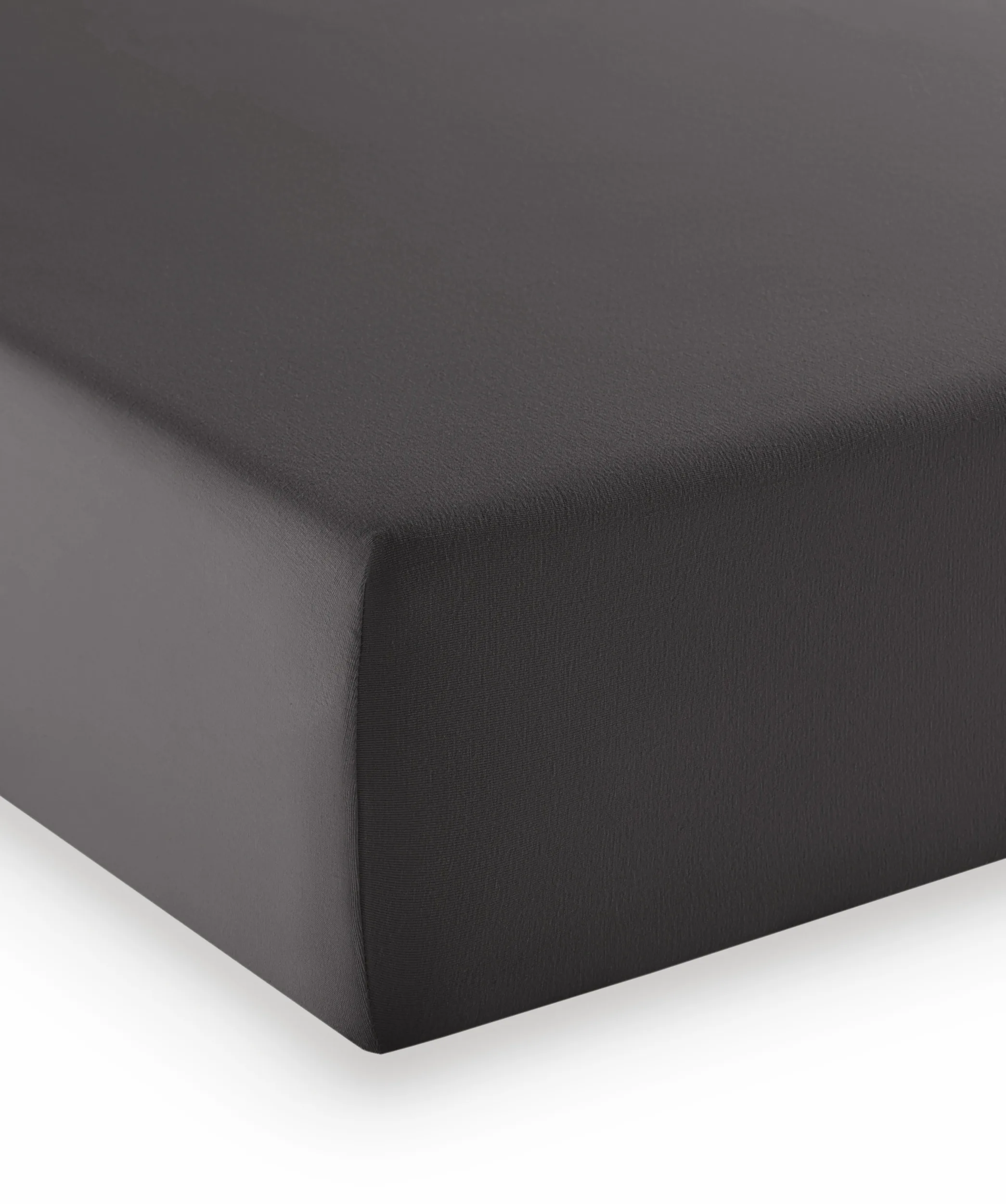 fleuresse-Comfort Anthrazit – Detail 2