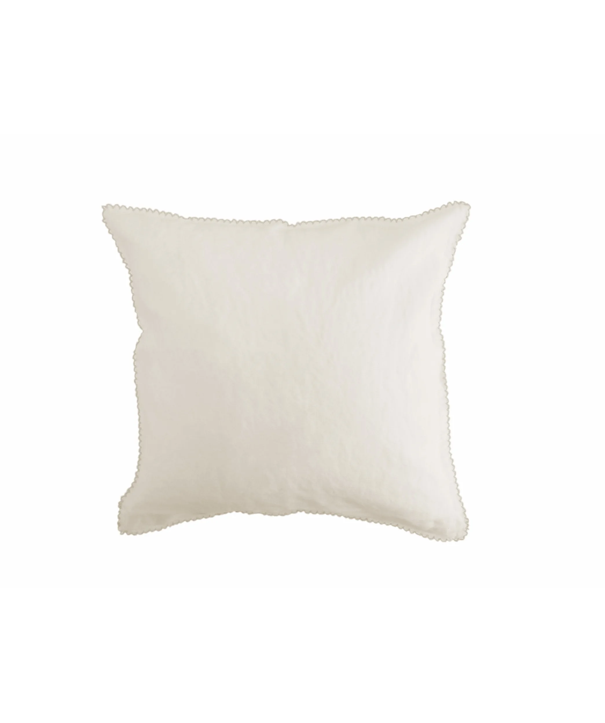 creme