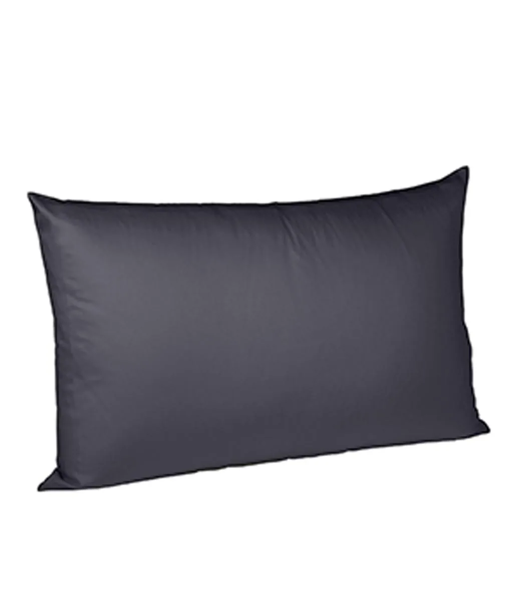 Colours Interlock Jersey Anthrazit – Freisteller 2