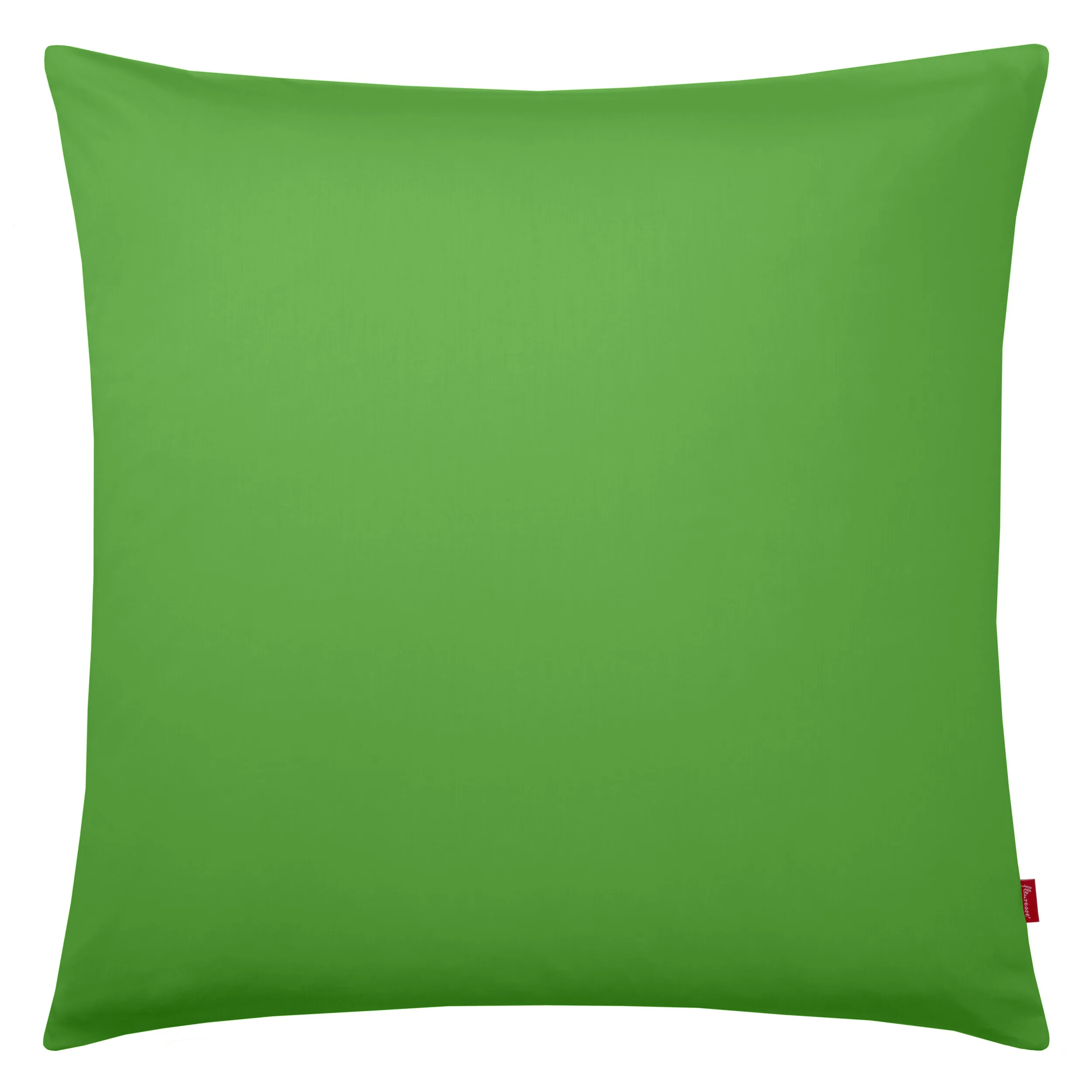 Grasgrün