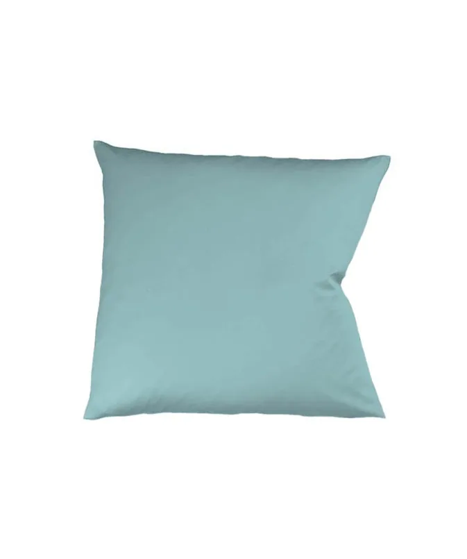 Colours Aqua – Freisteller 5