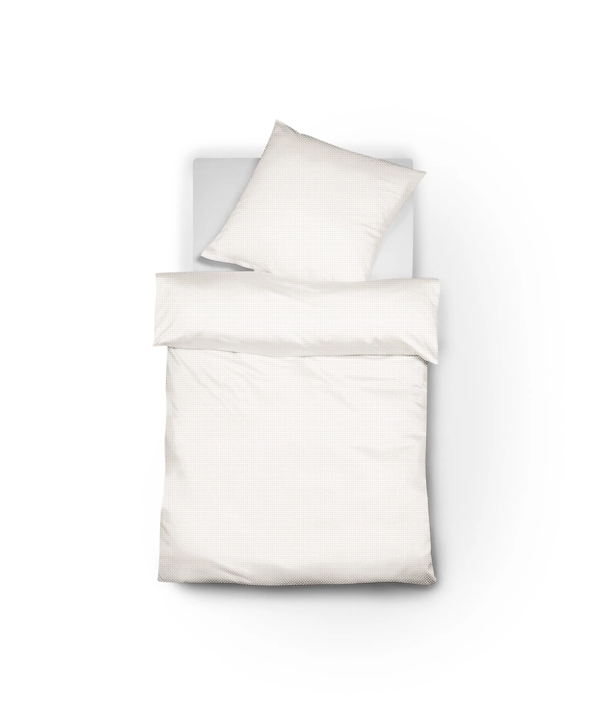 Porto Beige – Freisteller 1