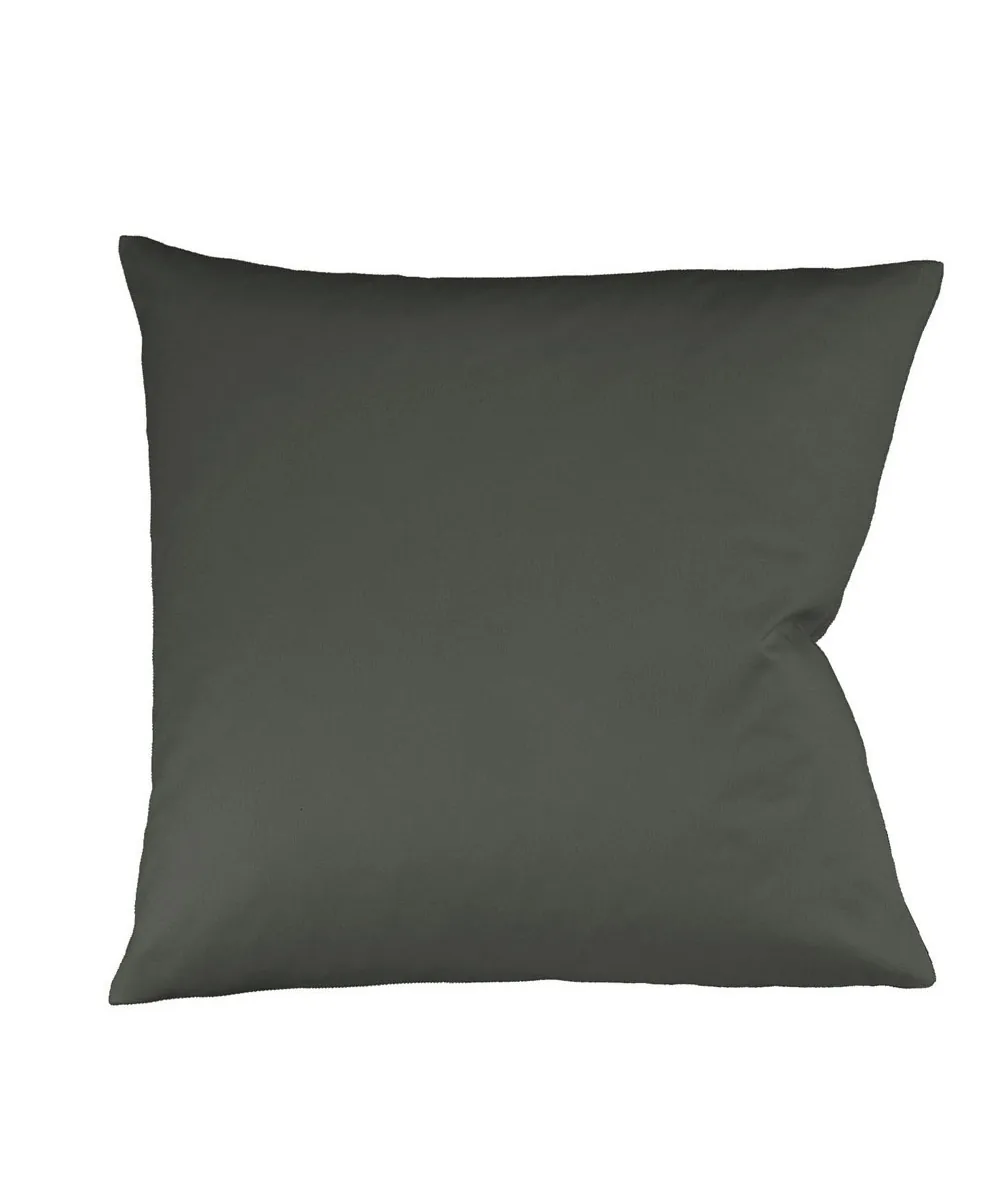 Colours Interlock Jersey Anthrazit – Freisteller 3