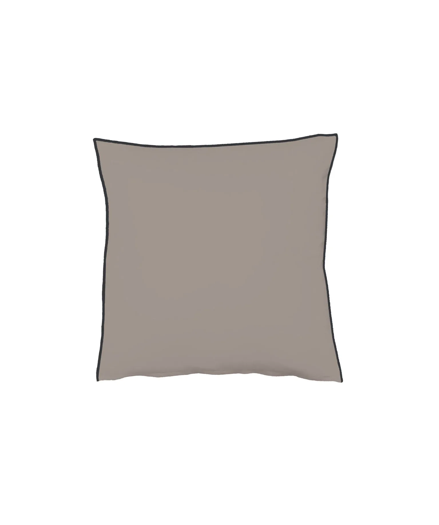 Black Premium Schweizer Satin Stahl – Freisteller 1