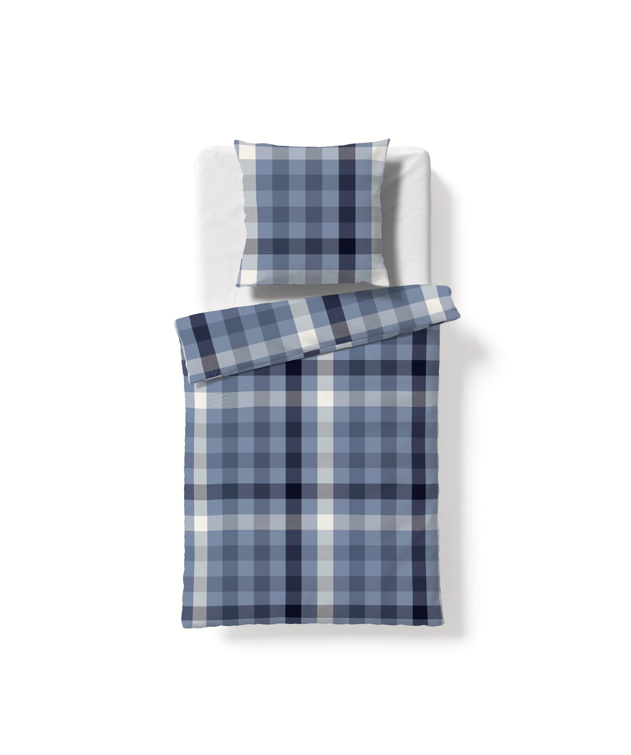 Lech Denim – Freisteller 1