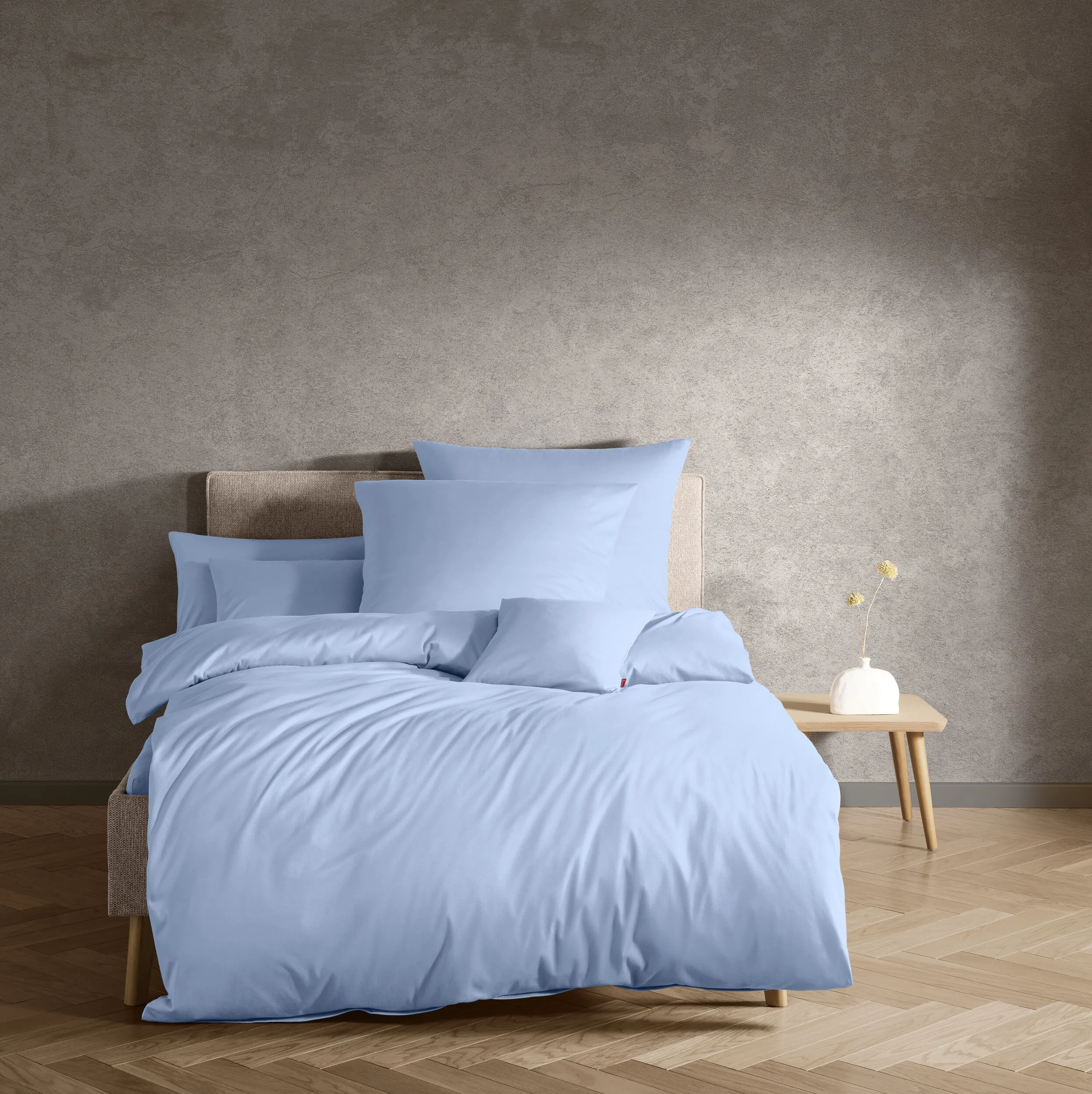 Bleu
