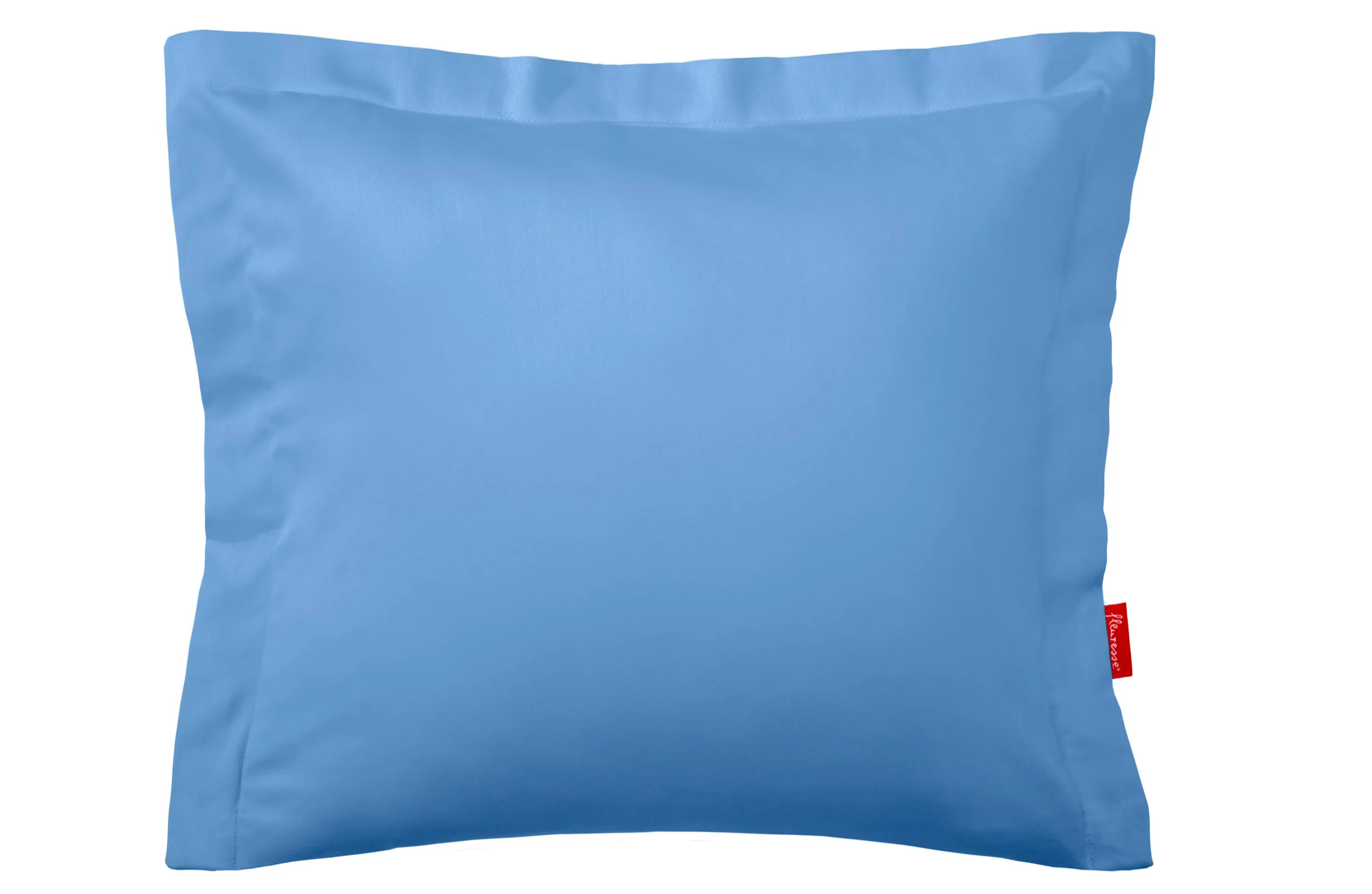 Mittelblau