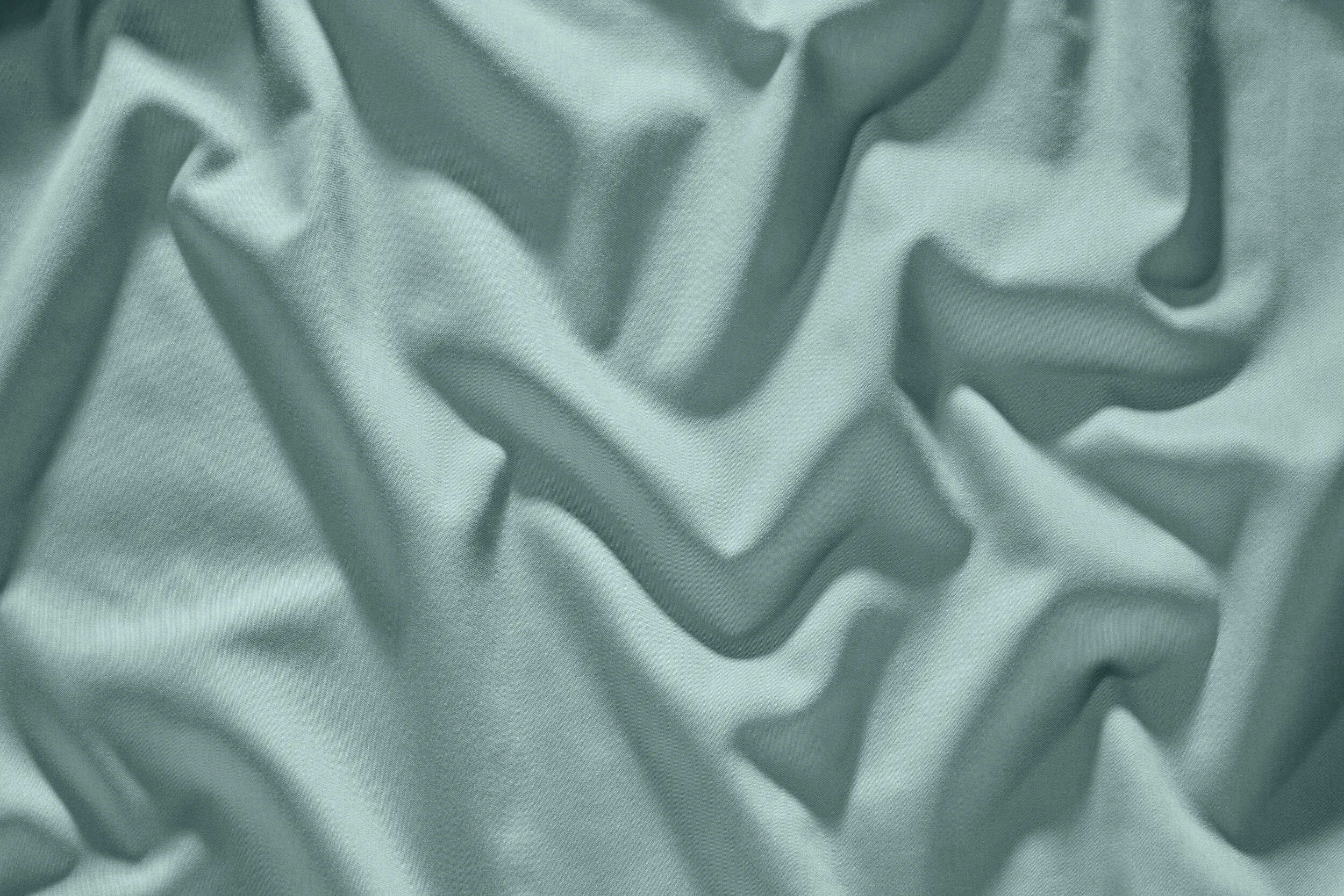 Colours 9100 Aqua – Material